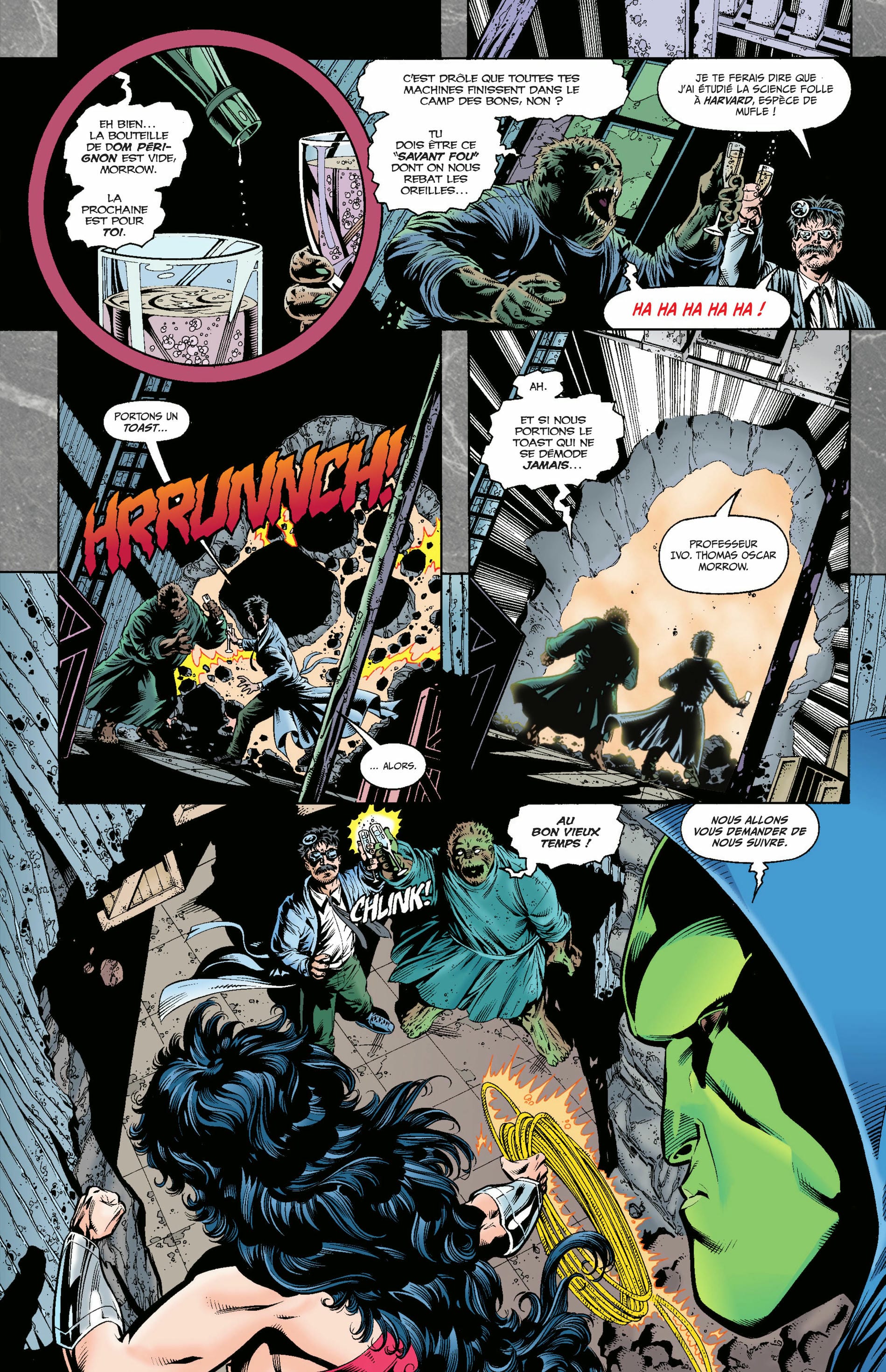 Page 232