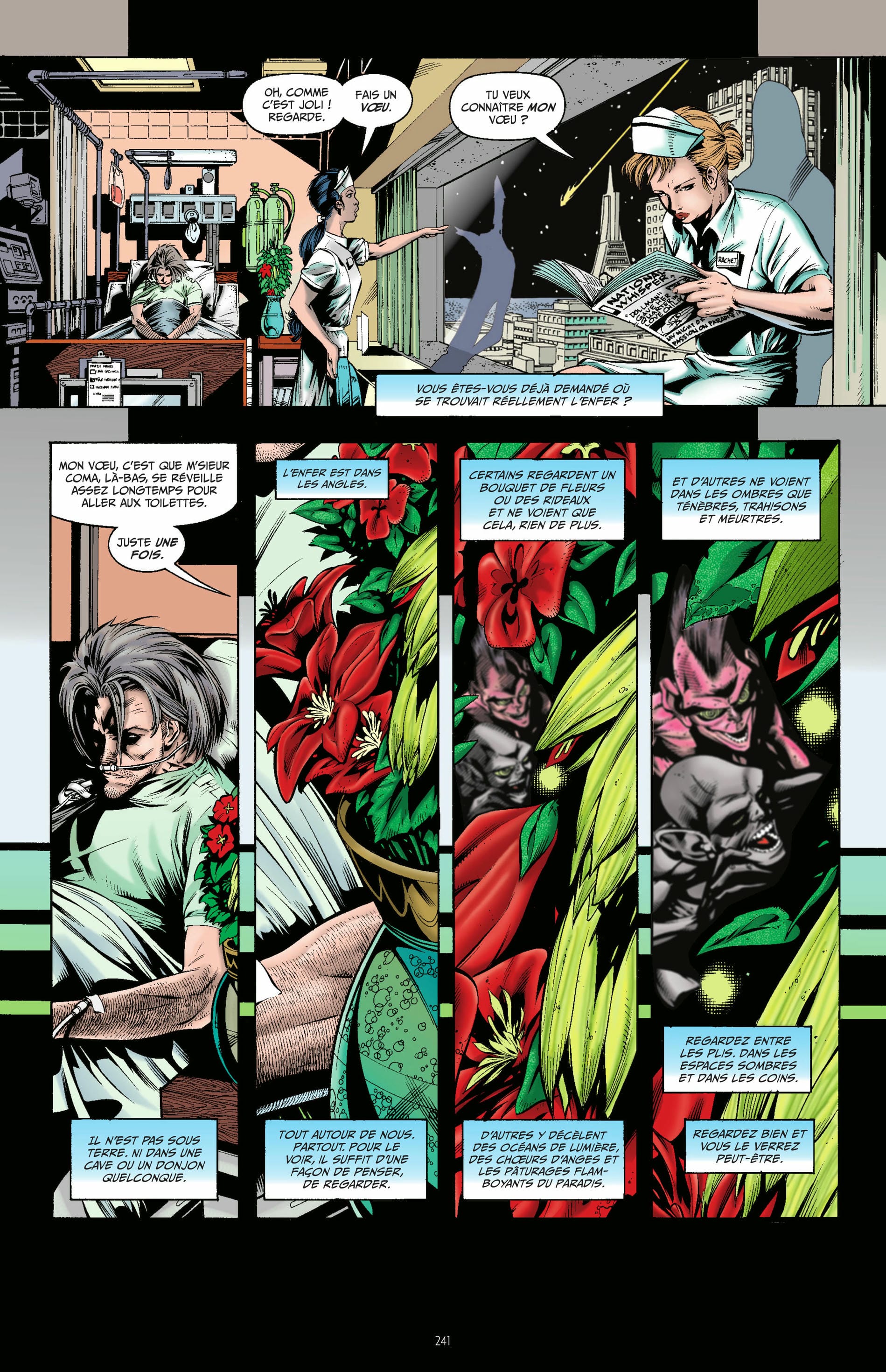 Page 236