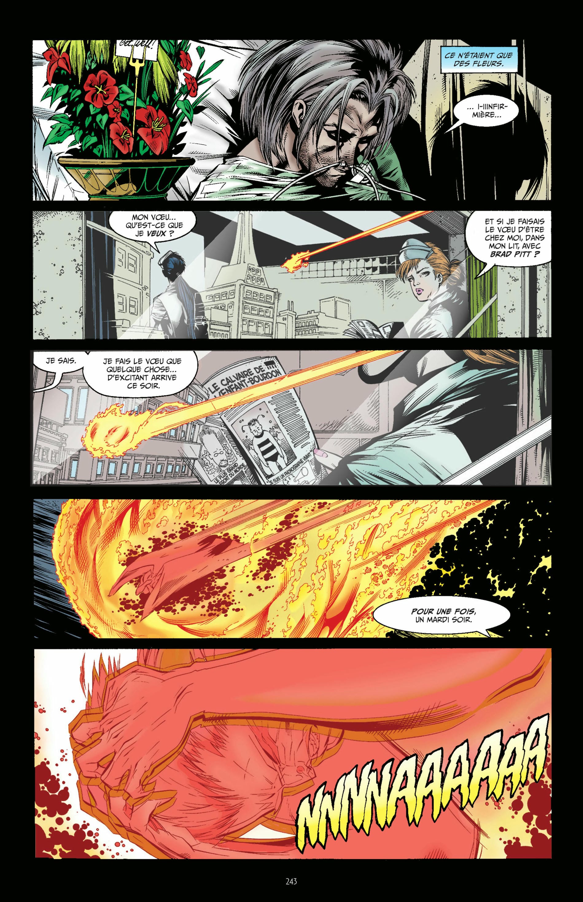 Page 238
