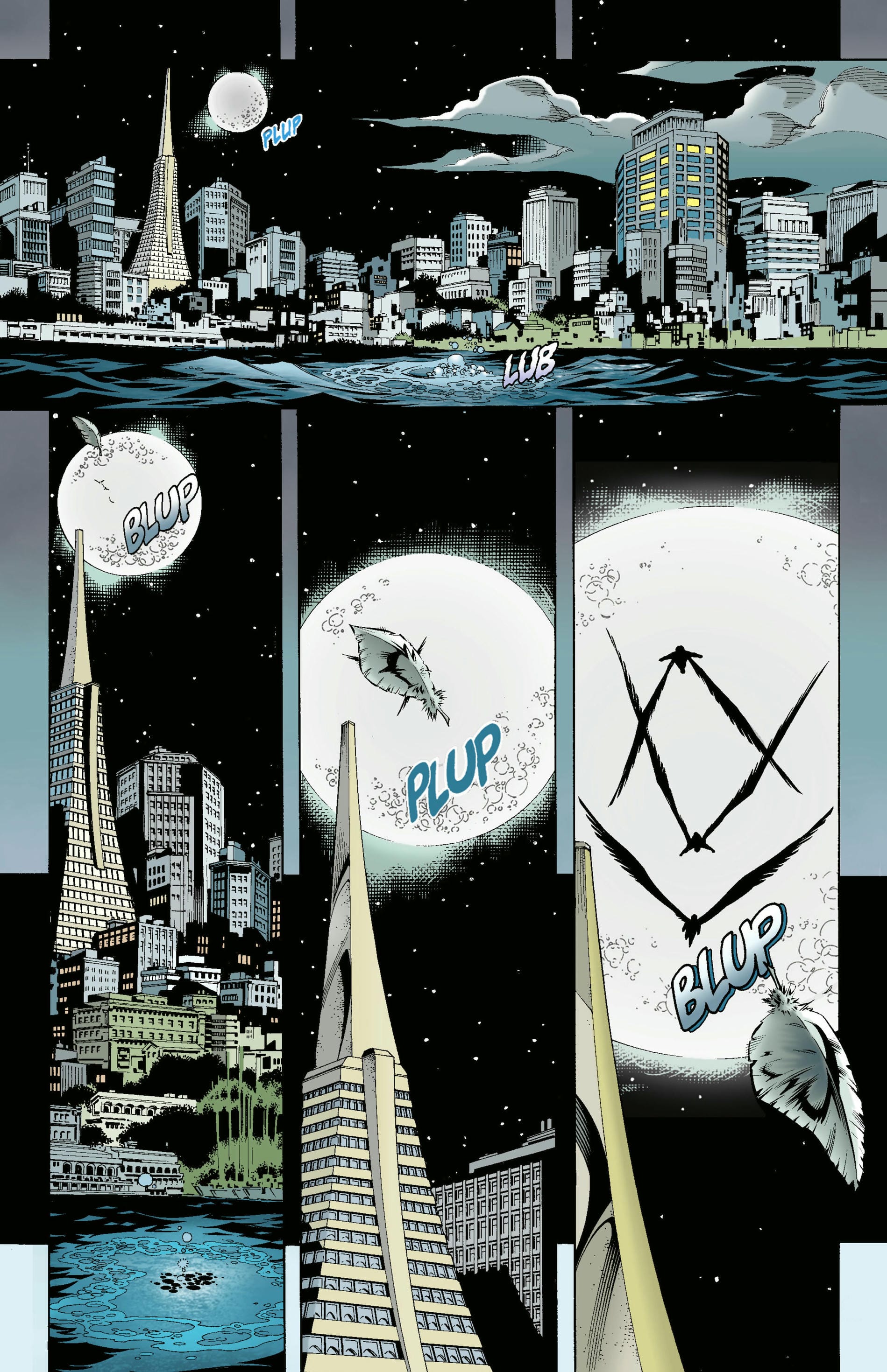 Page 240