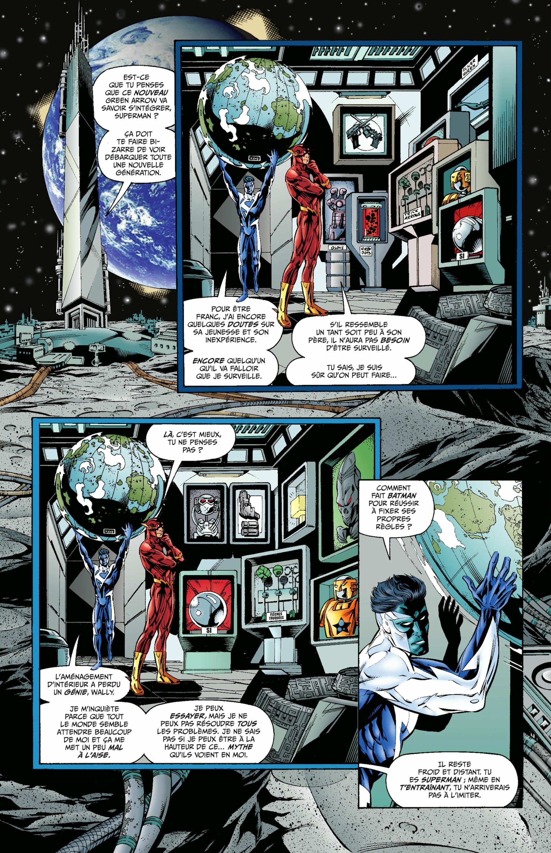 Page 241