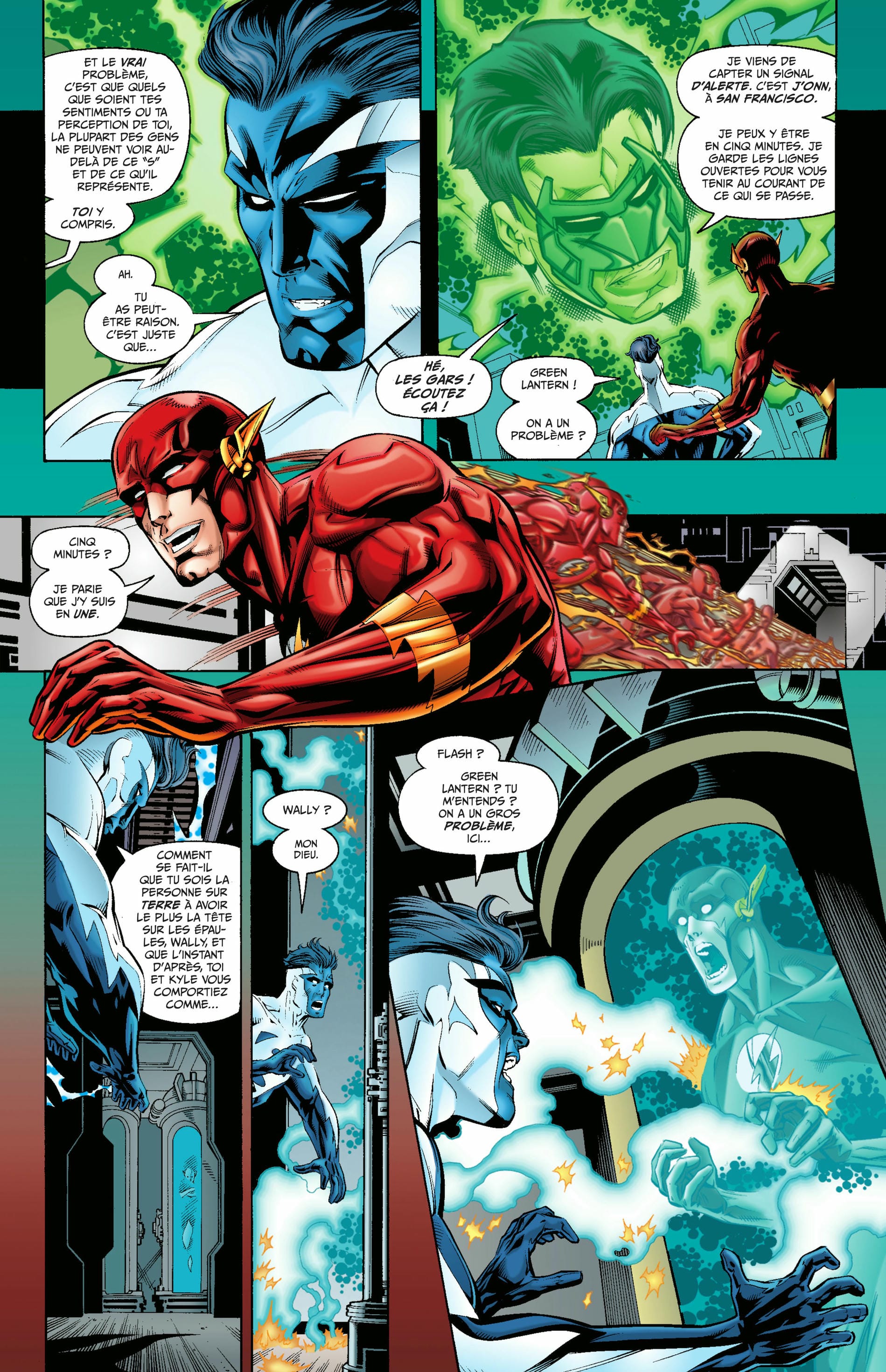 Page 242
