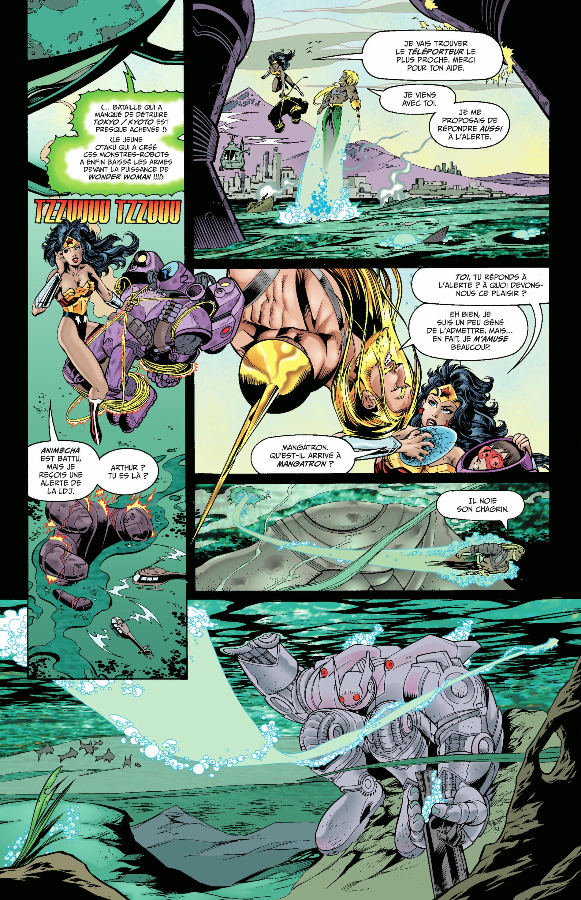 Page 245