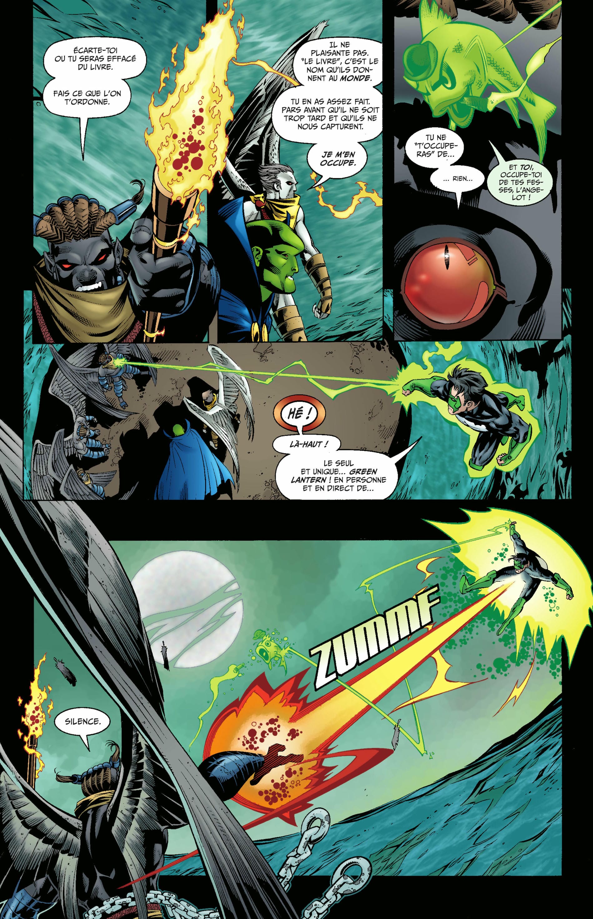 Page 246