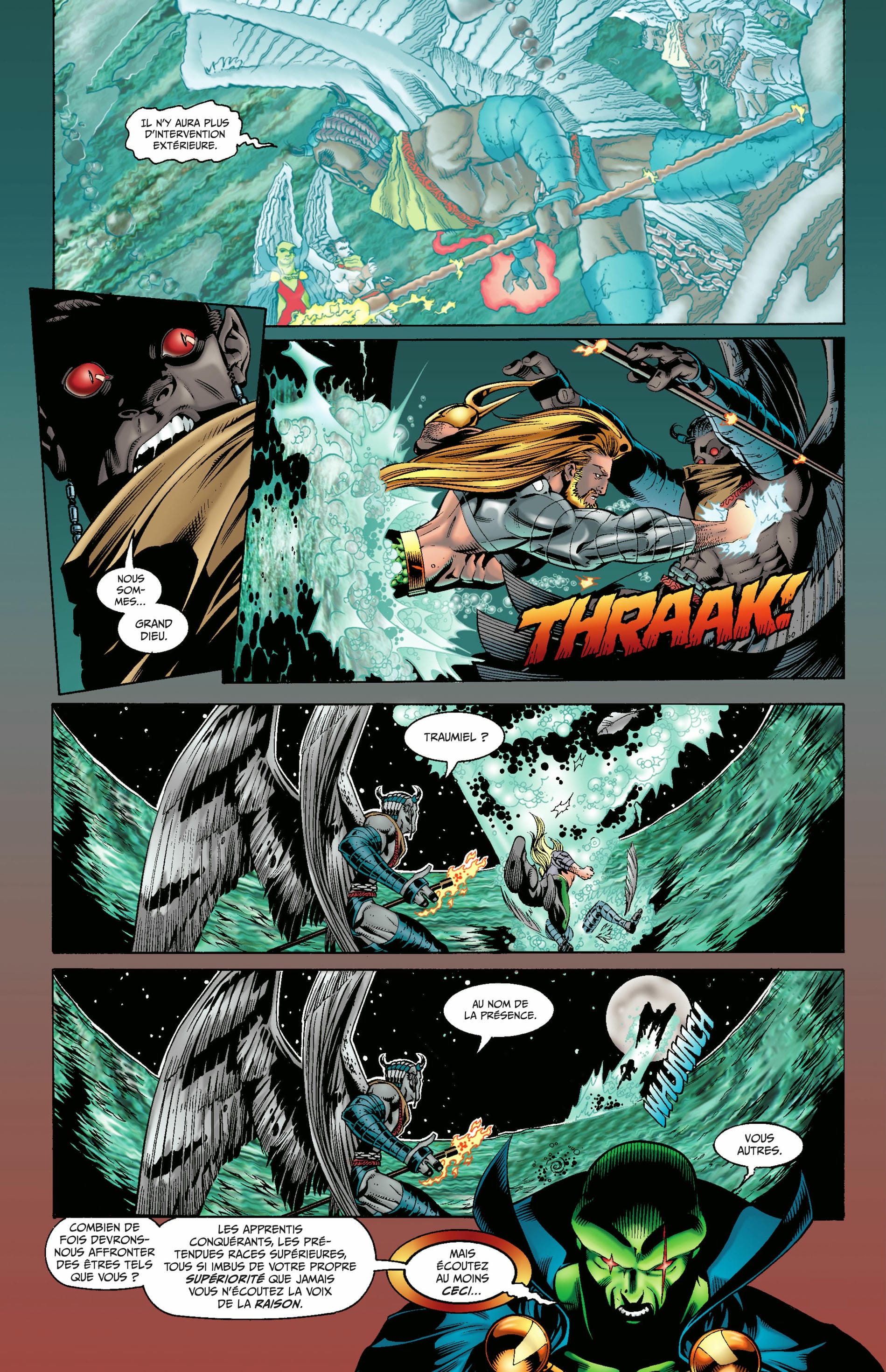 Page 247