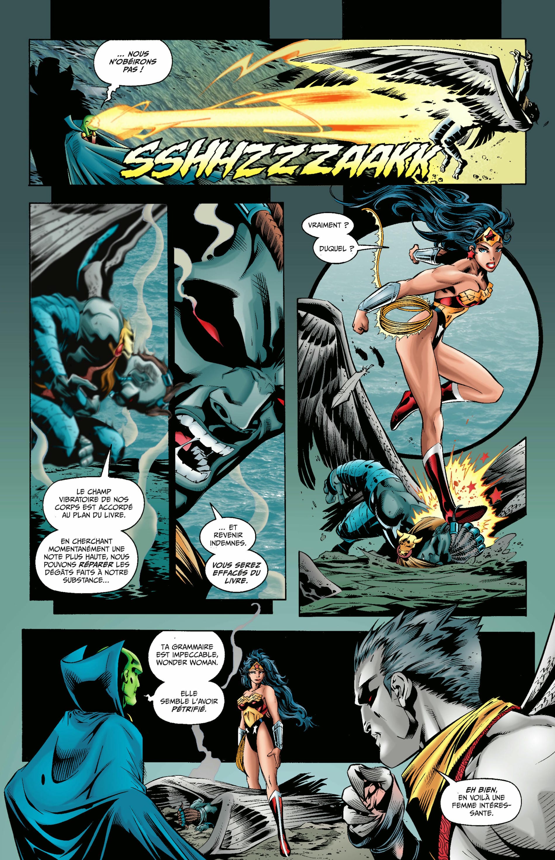 Page 248