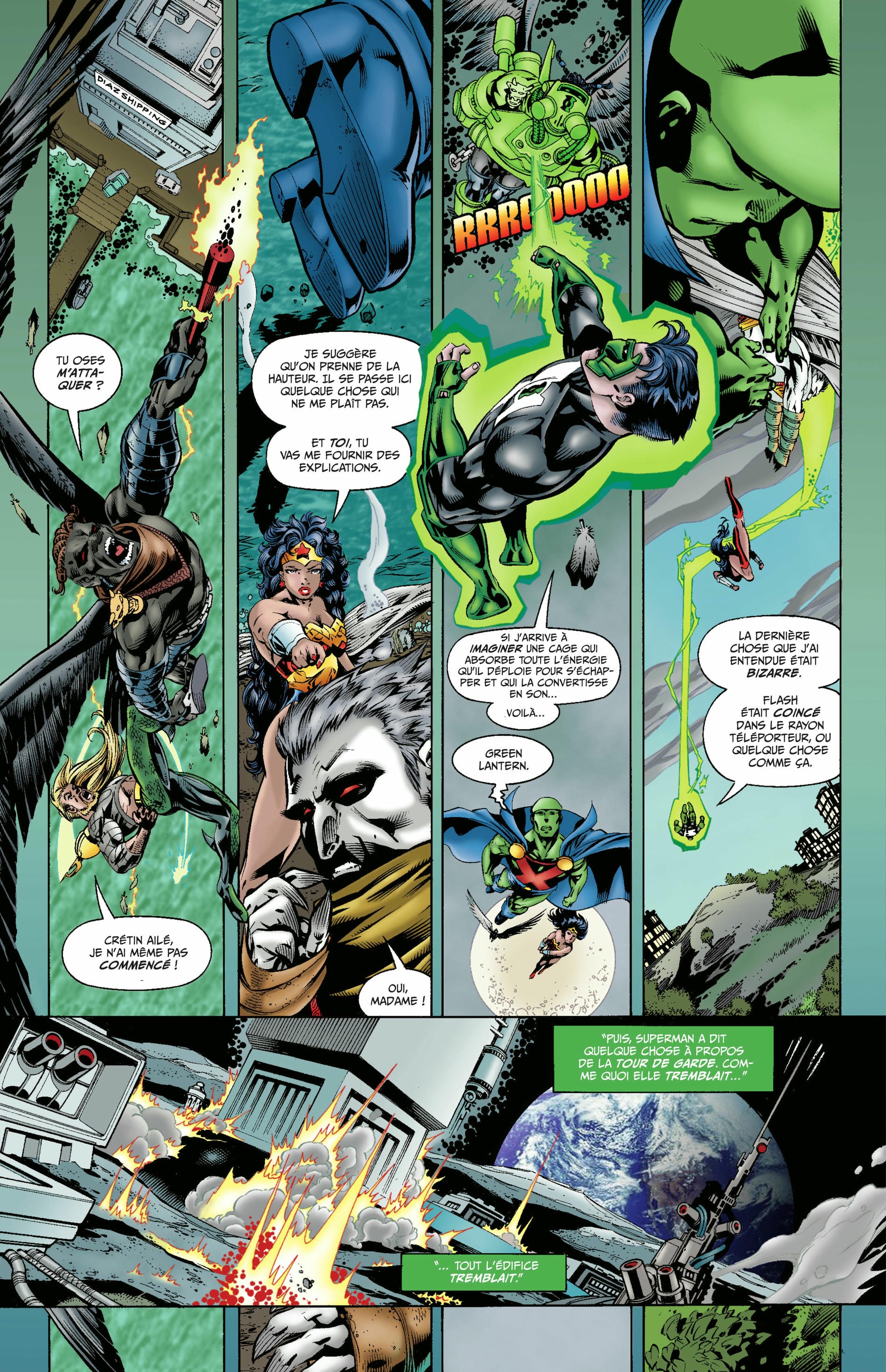 Page 249