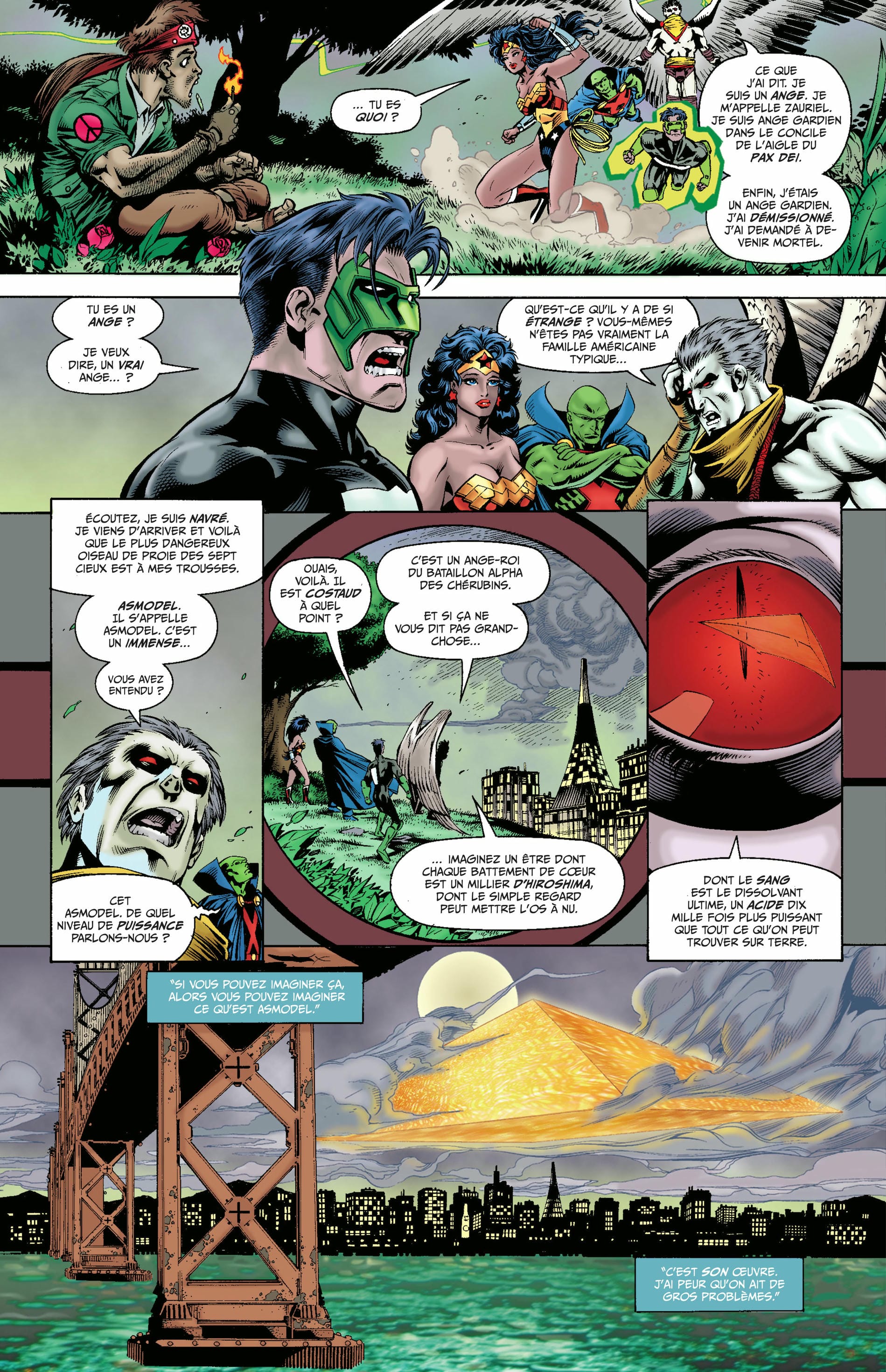 Page 251