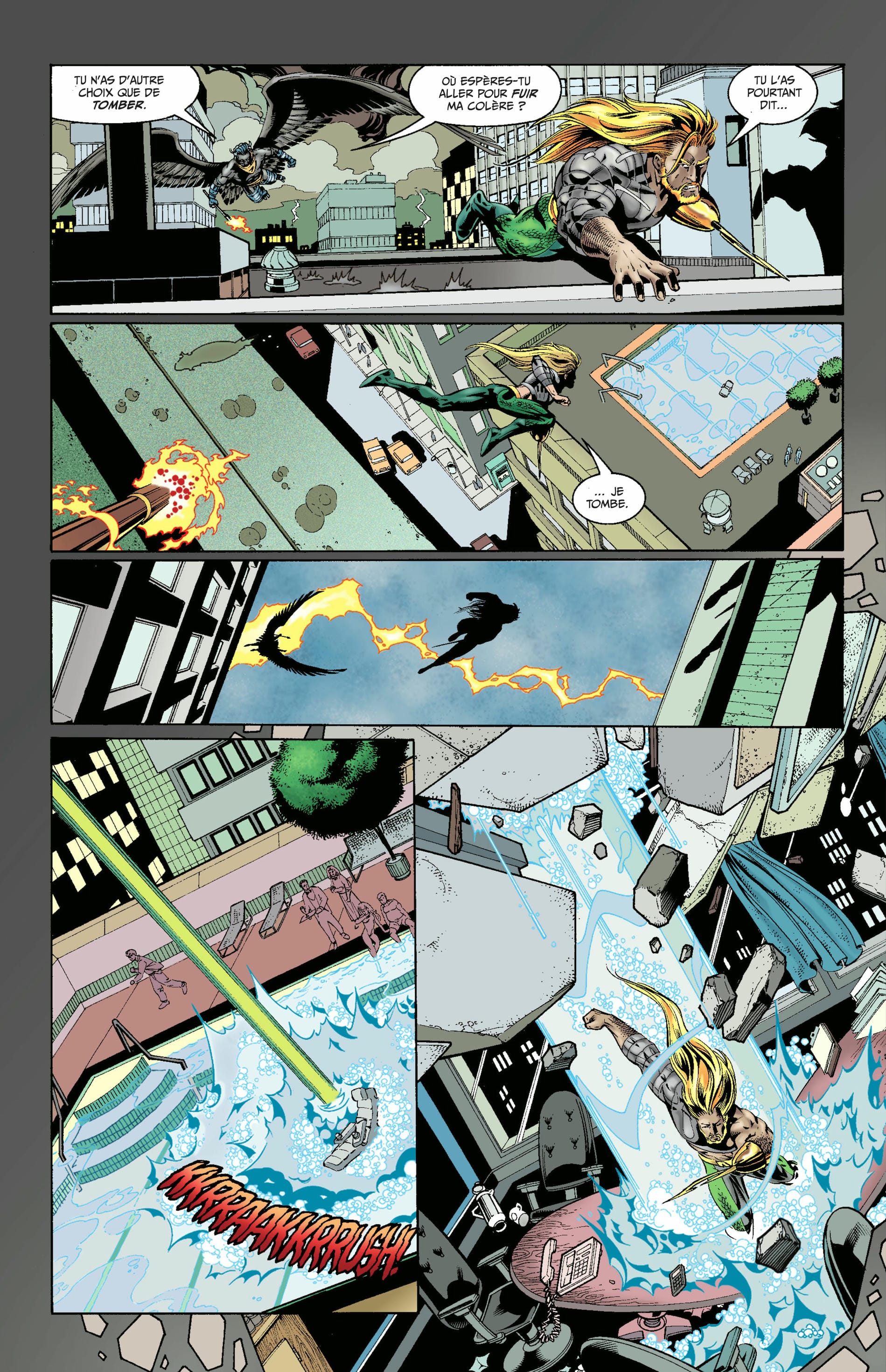 Page 253