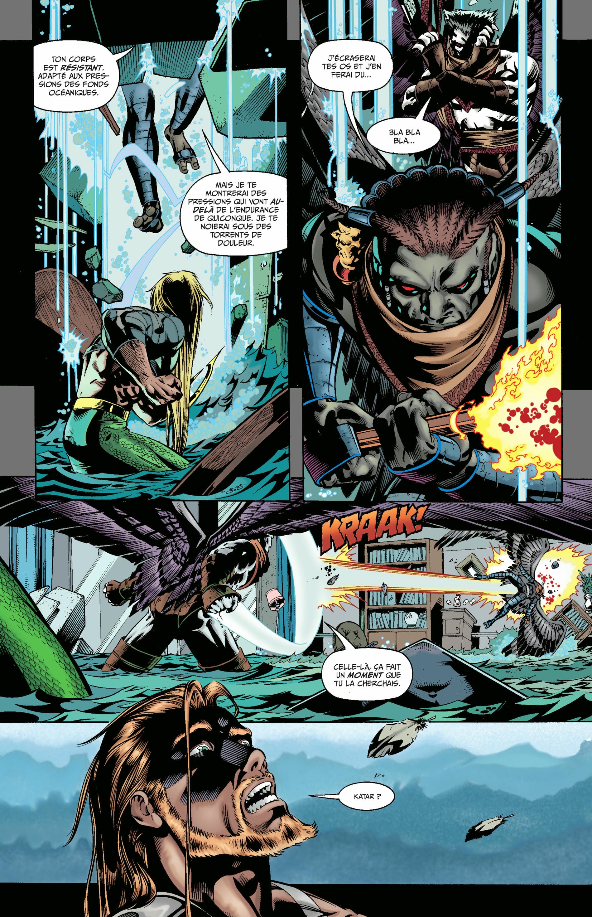Page 254