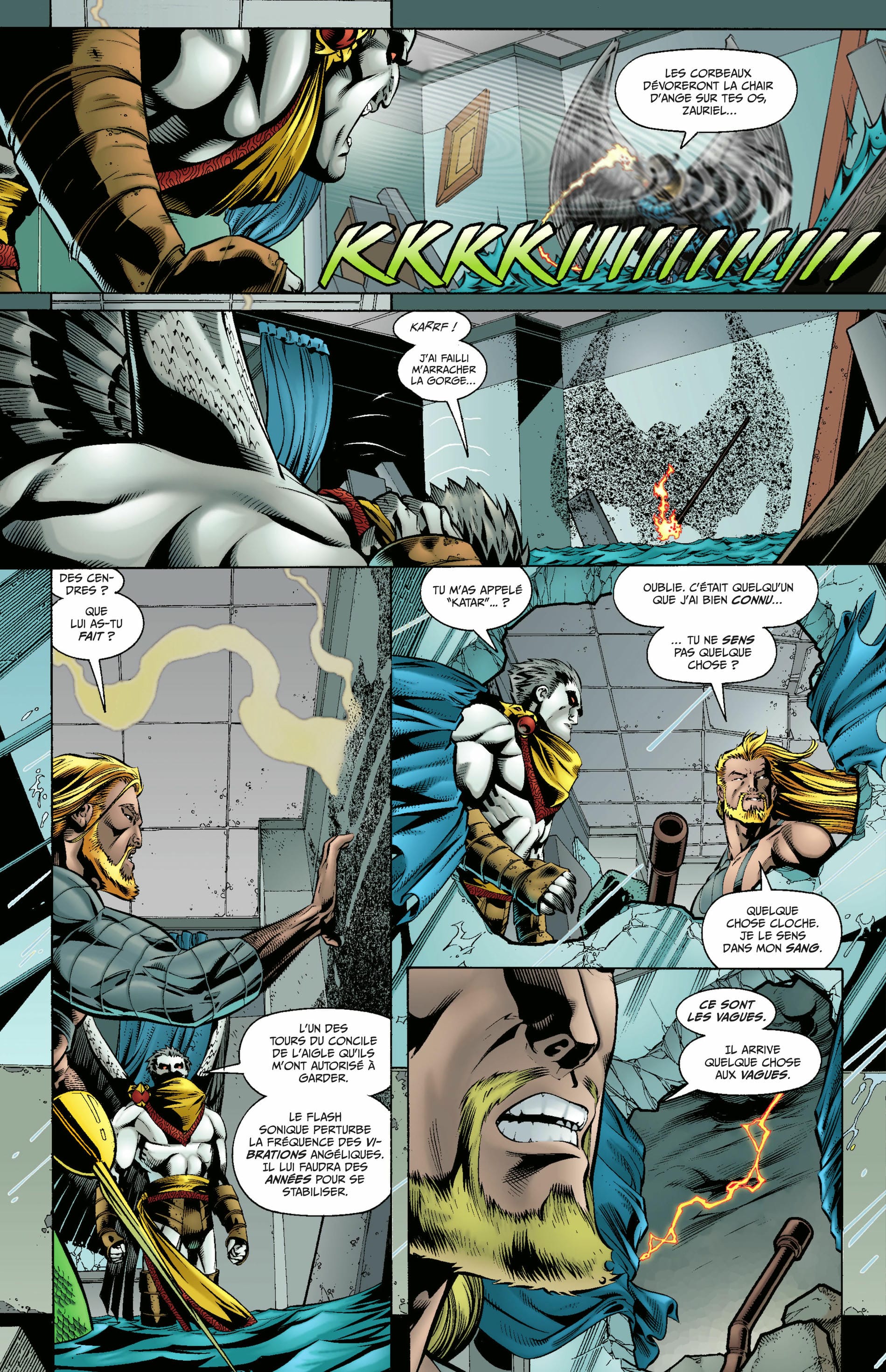 Page 255
