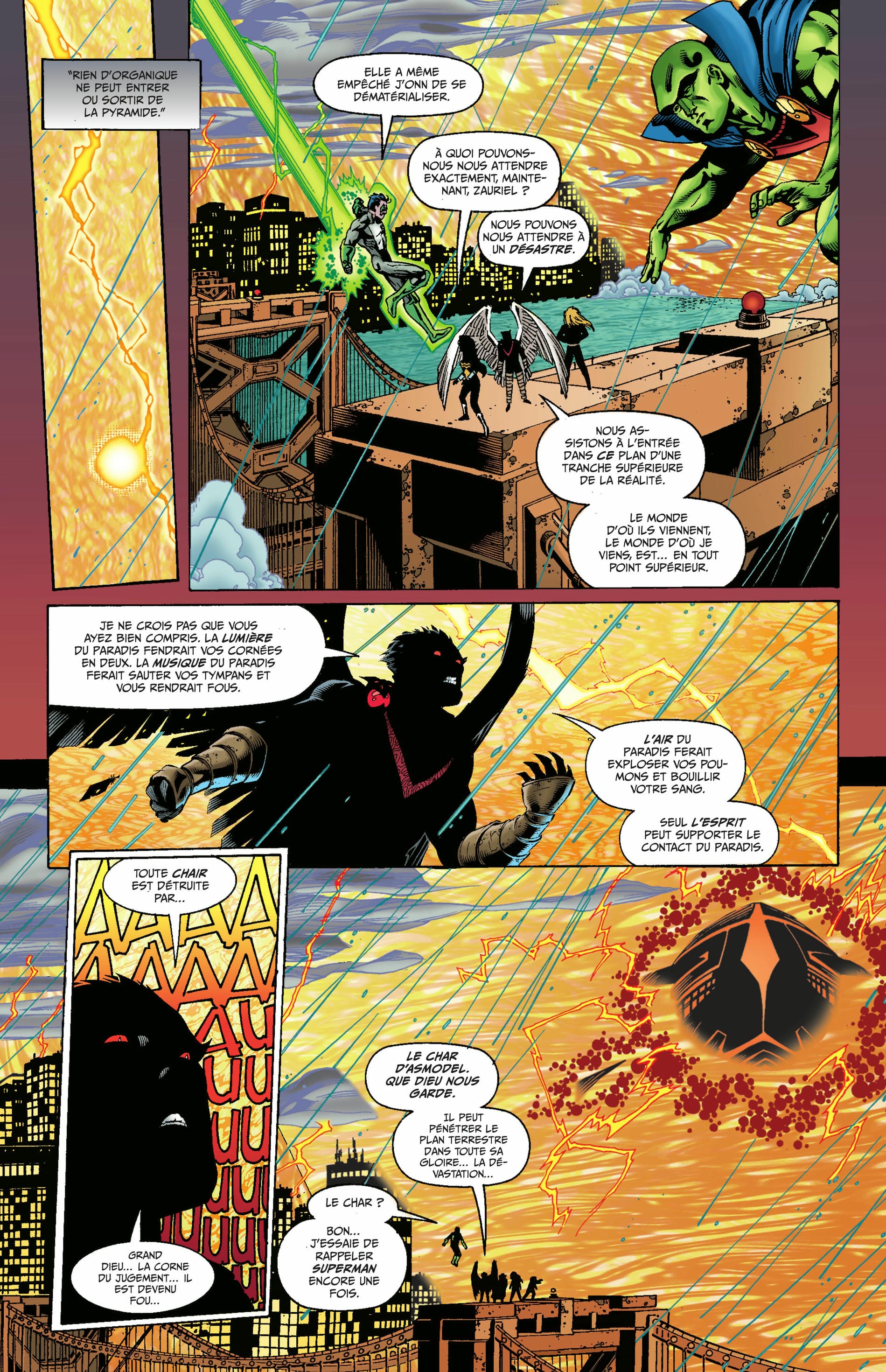Page 256