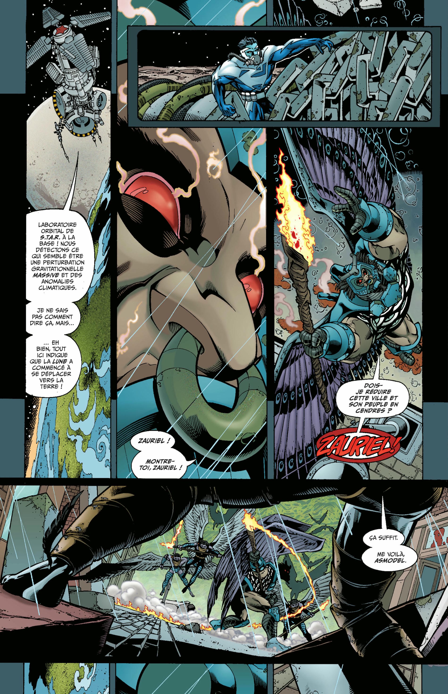 Page 259