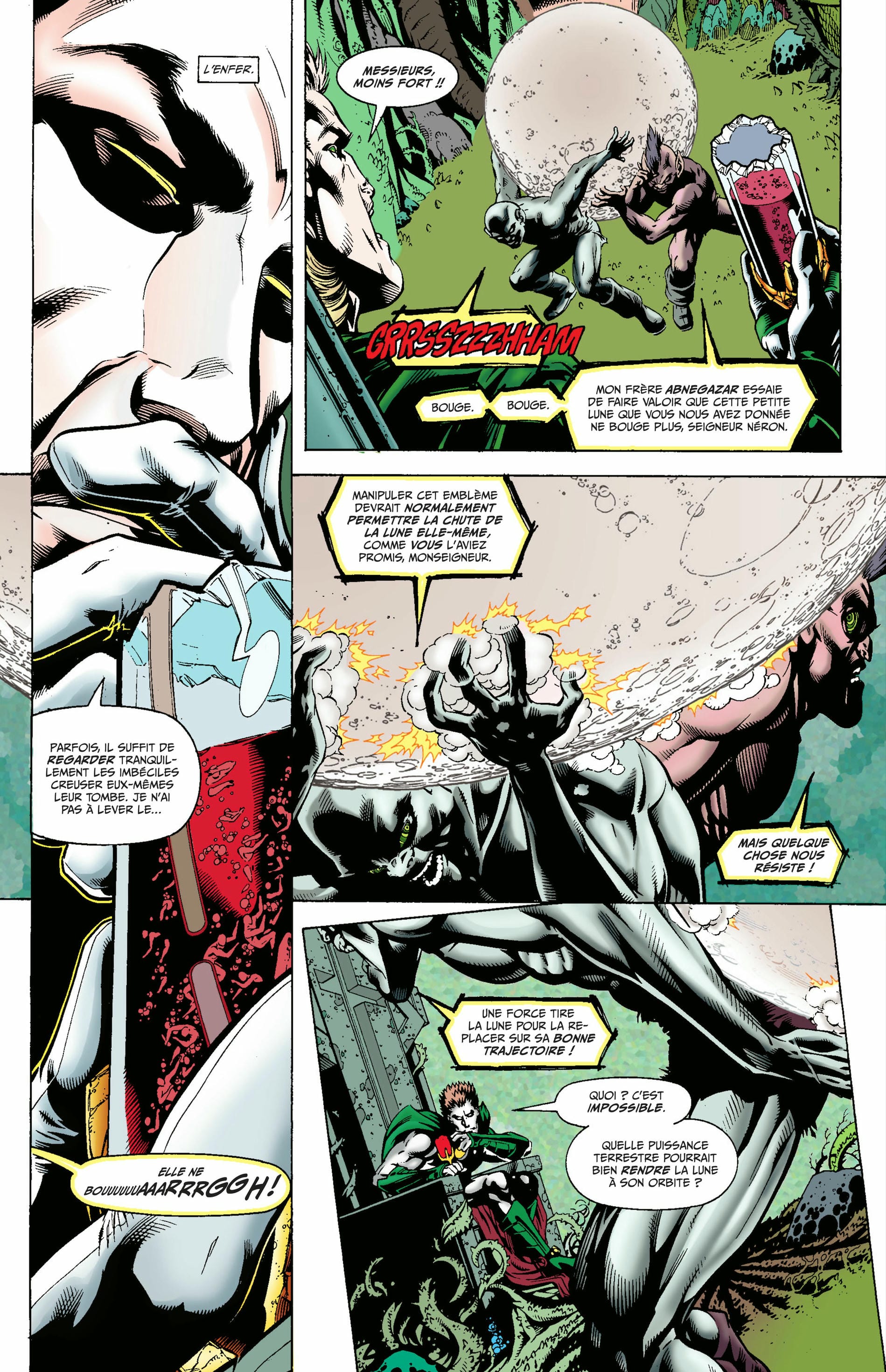 Page 261
