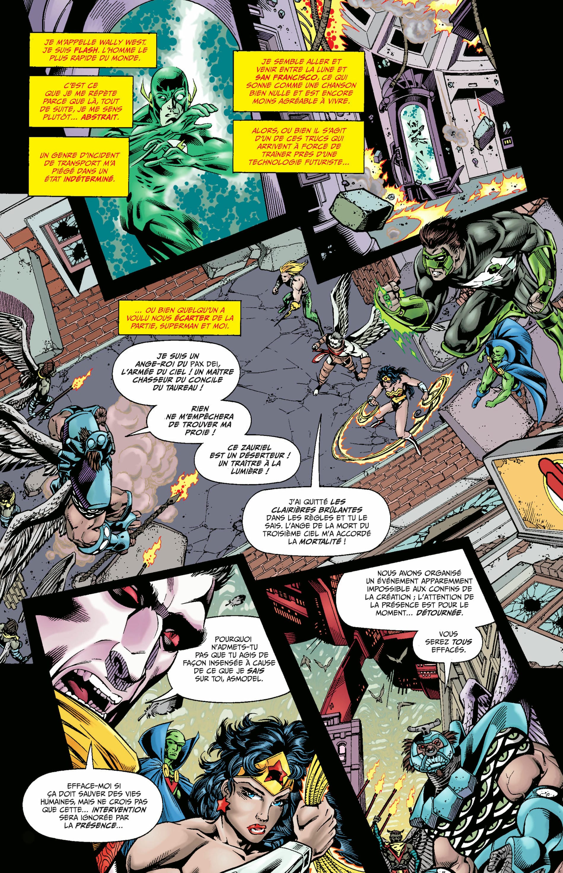 Page 264