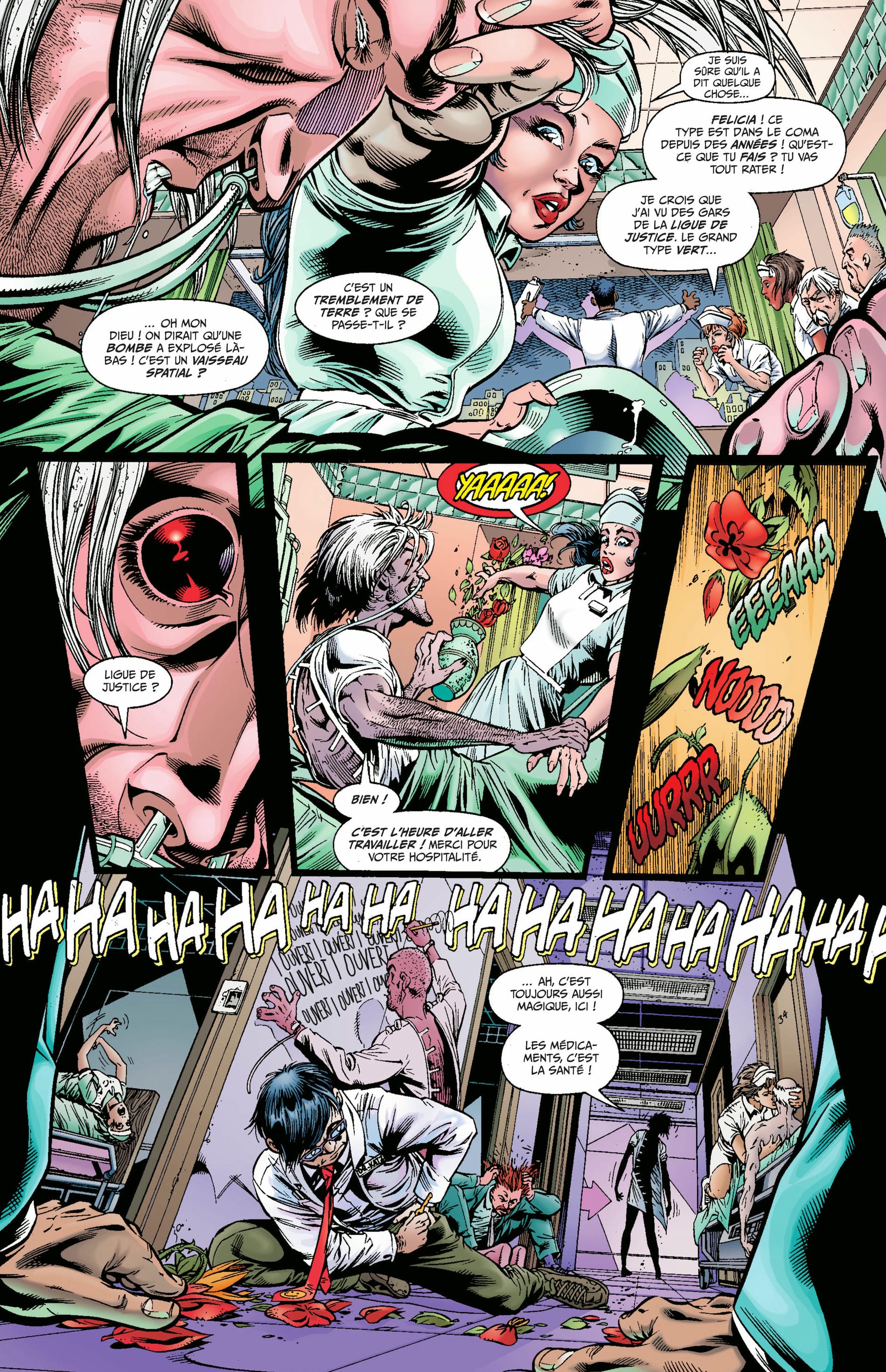 Page 268