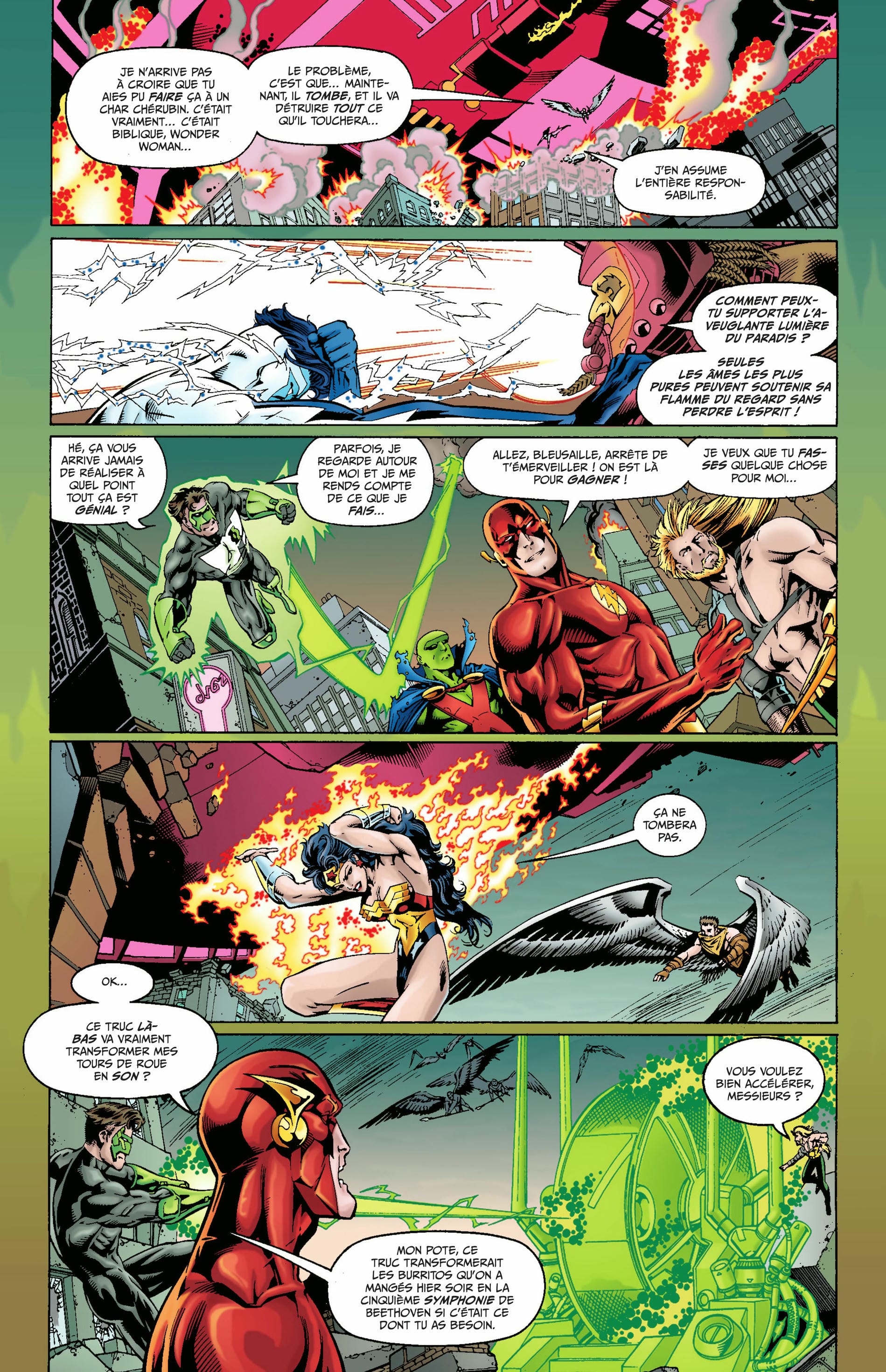 Page 274