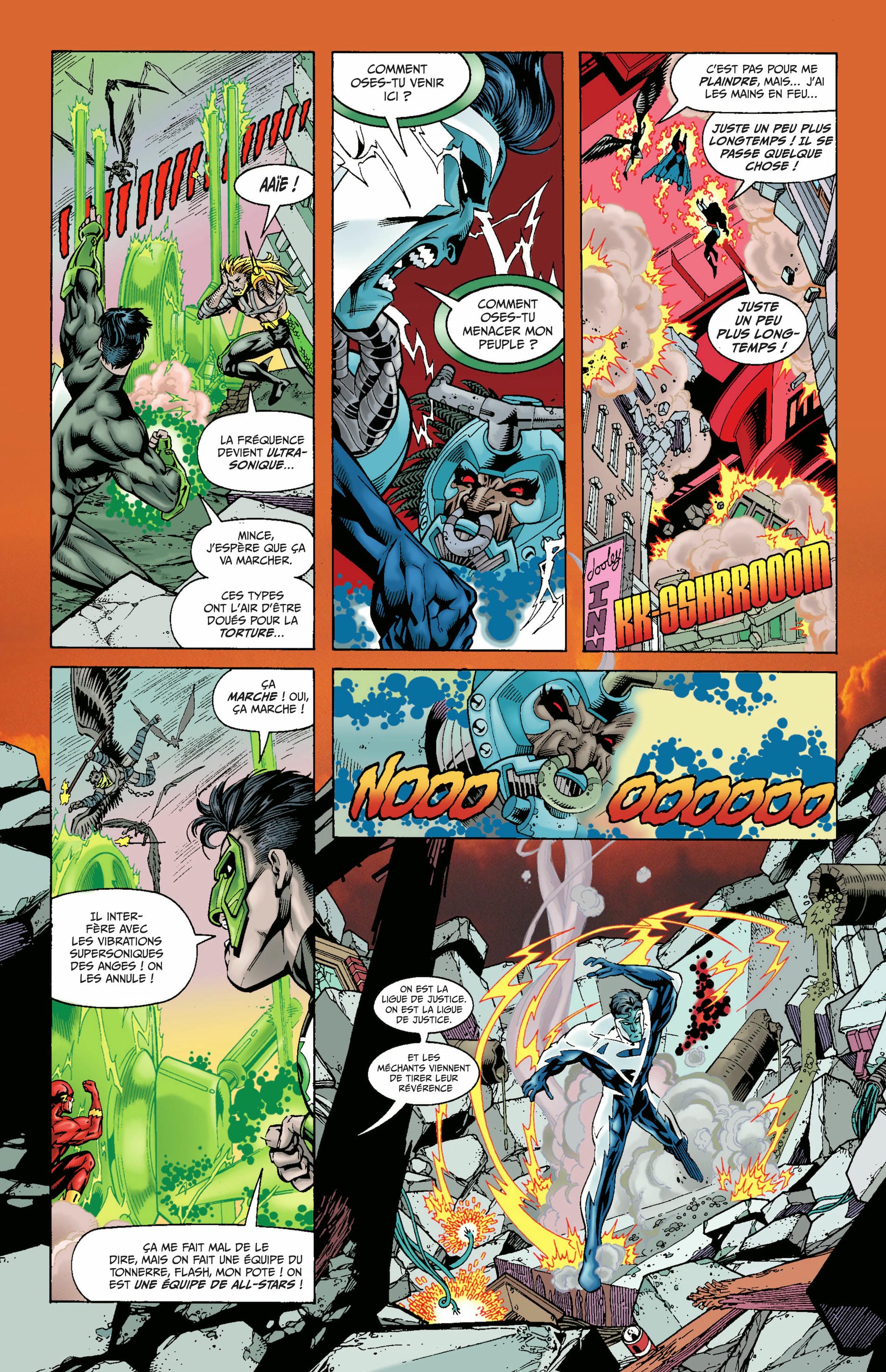 Page 276