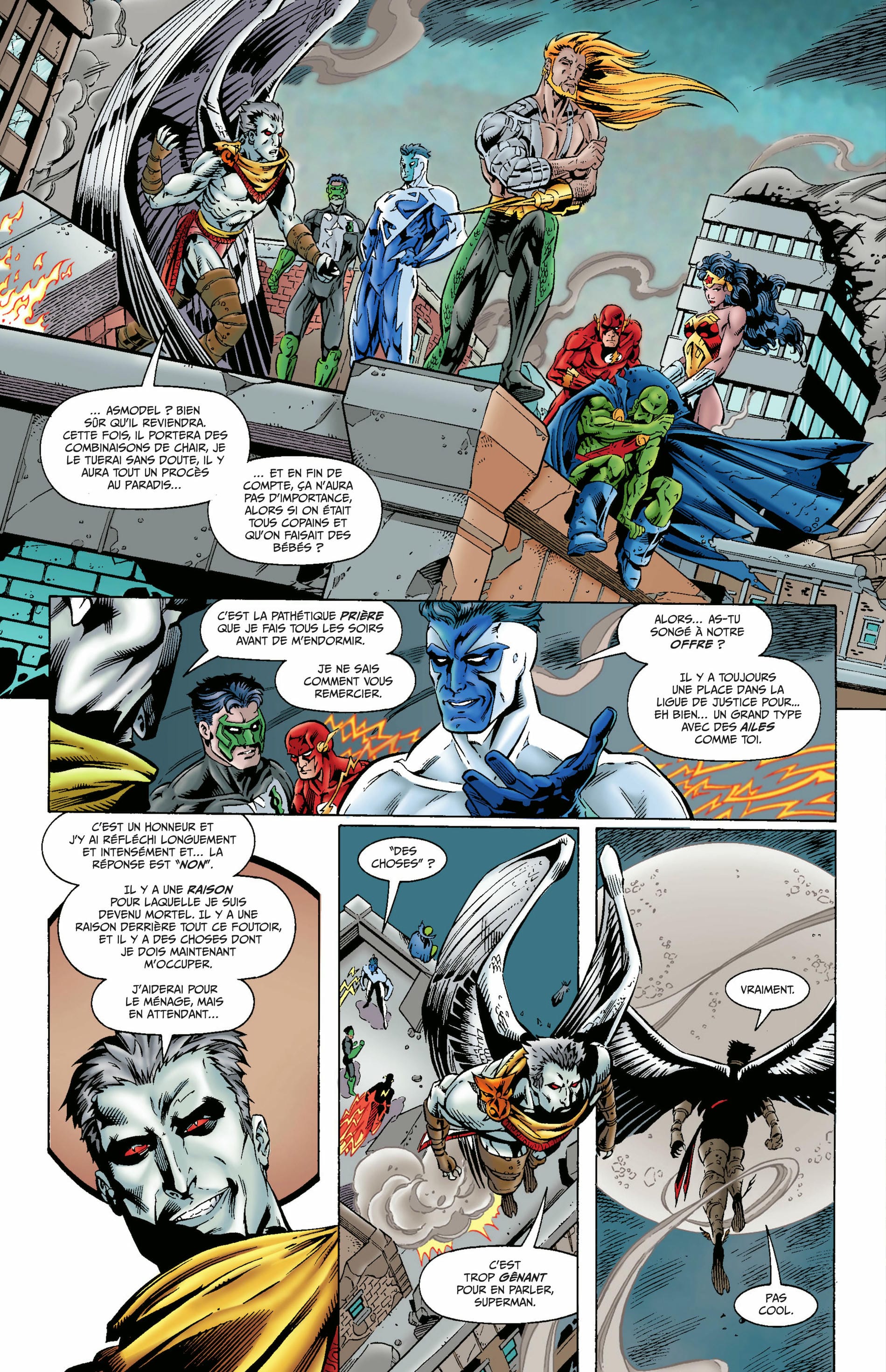 Page 277