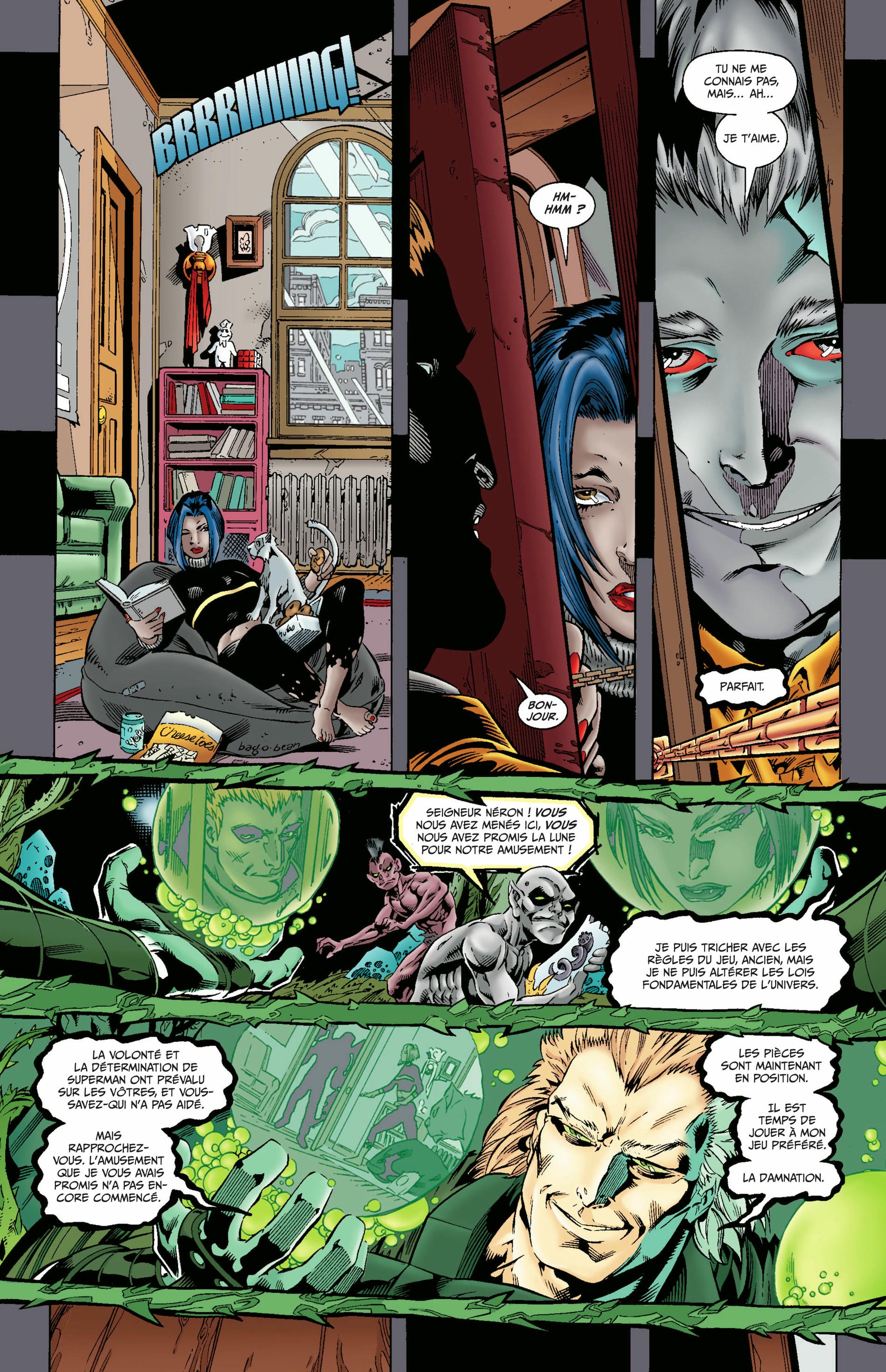 Page 278
