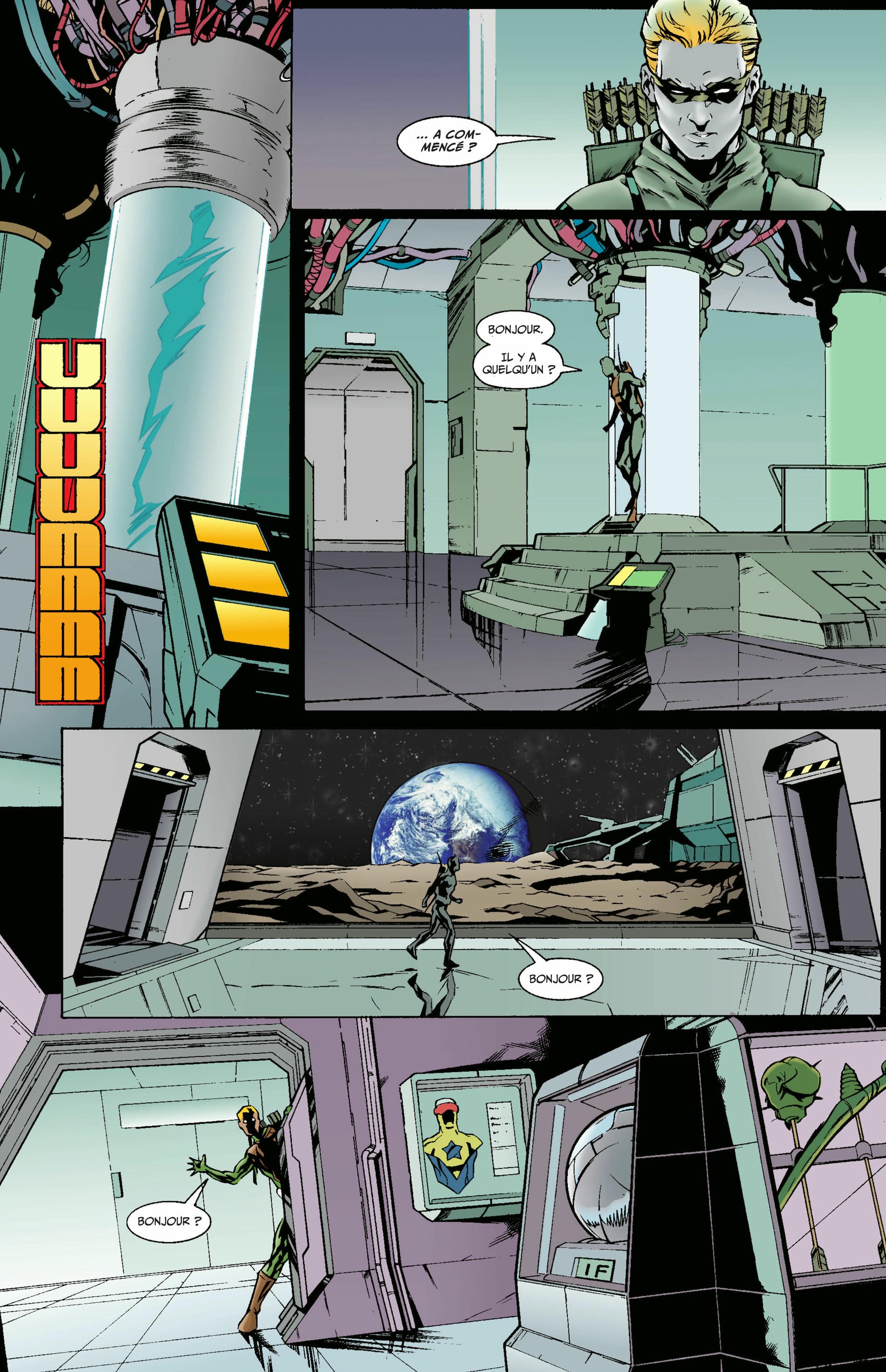 Page 288