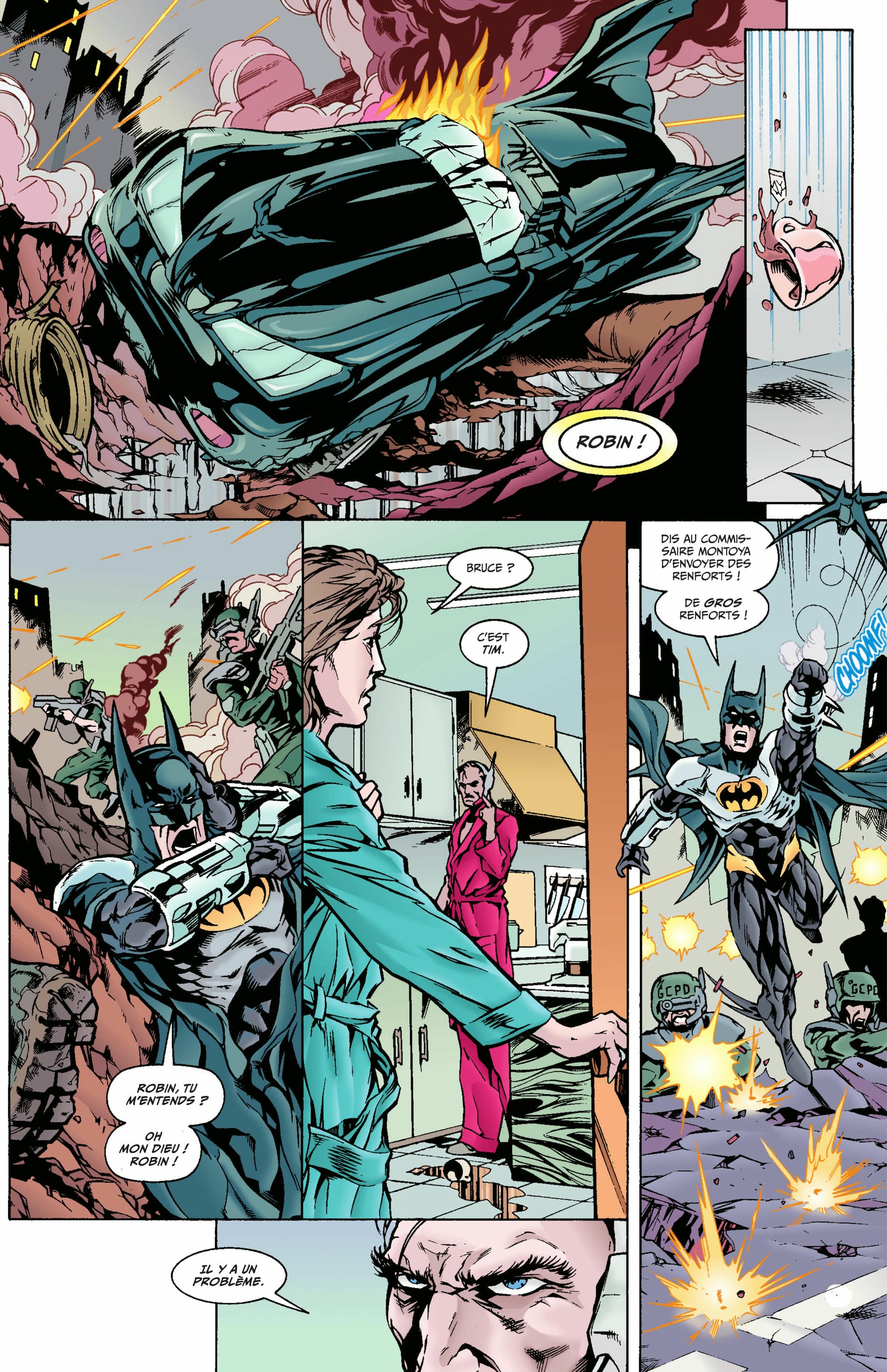 Page 299