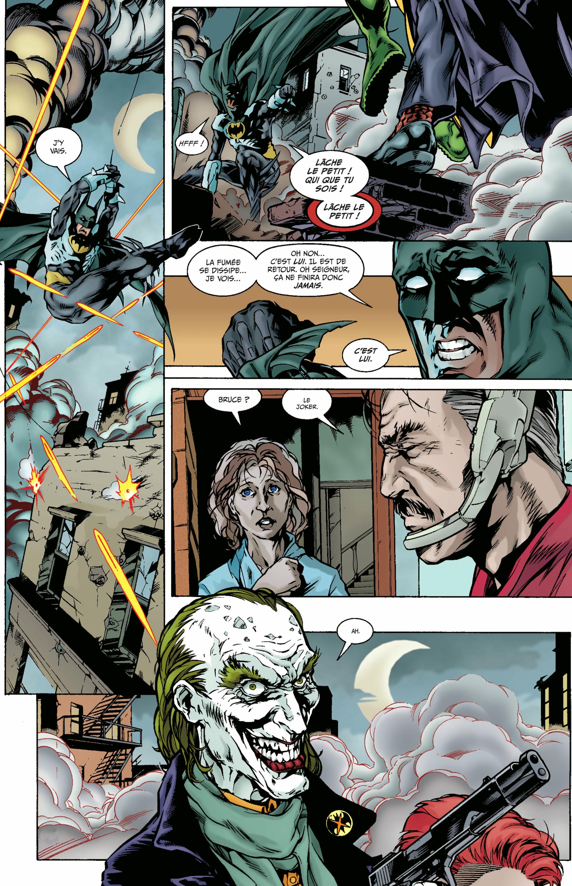 Page 300