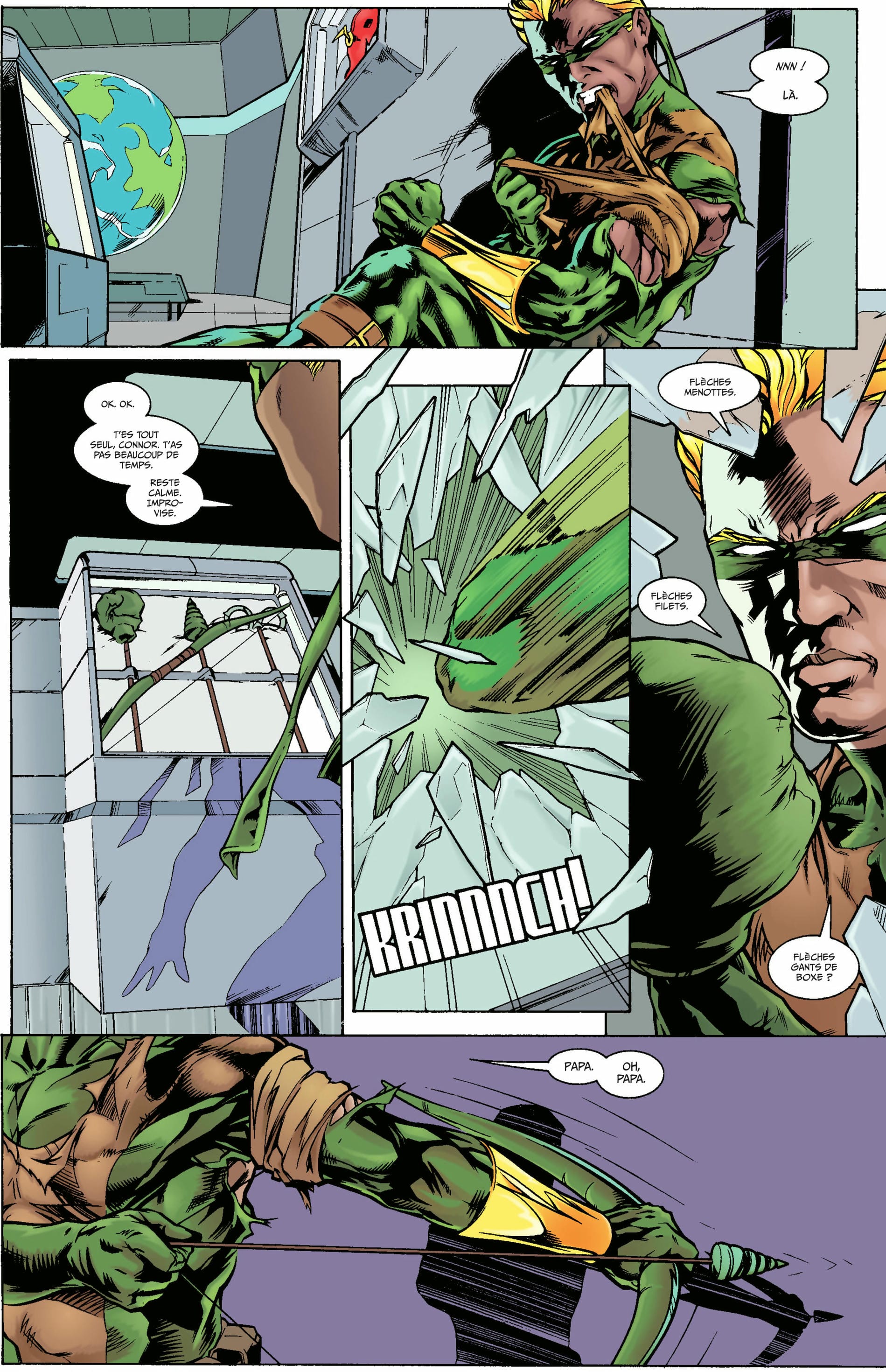 Page 302