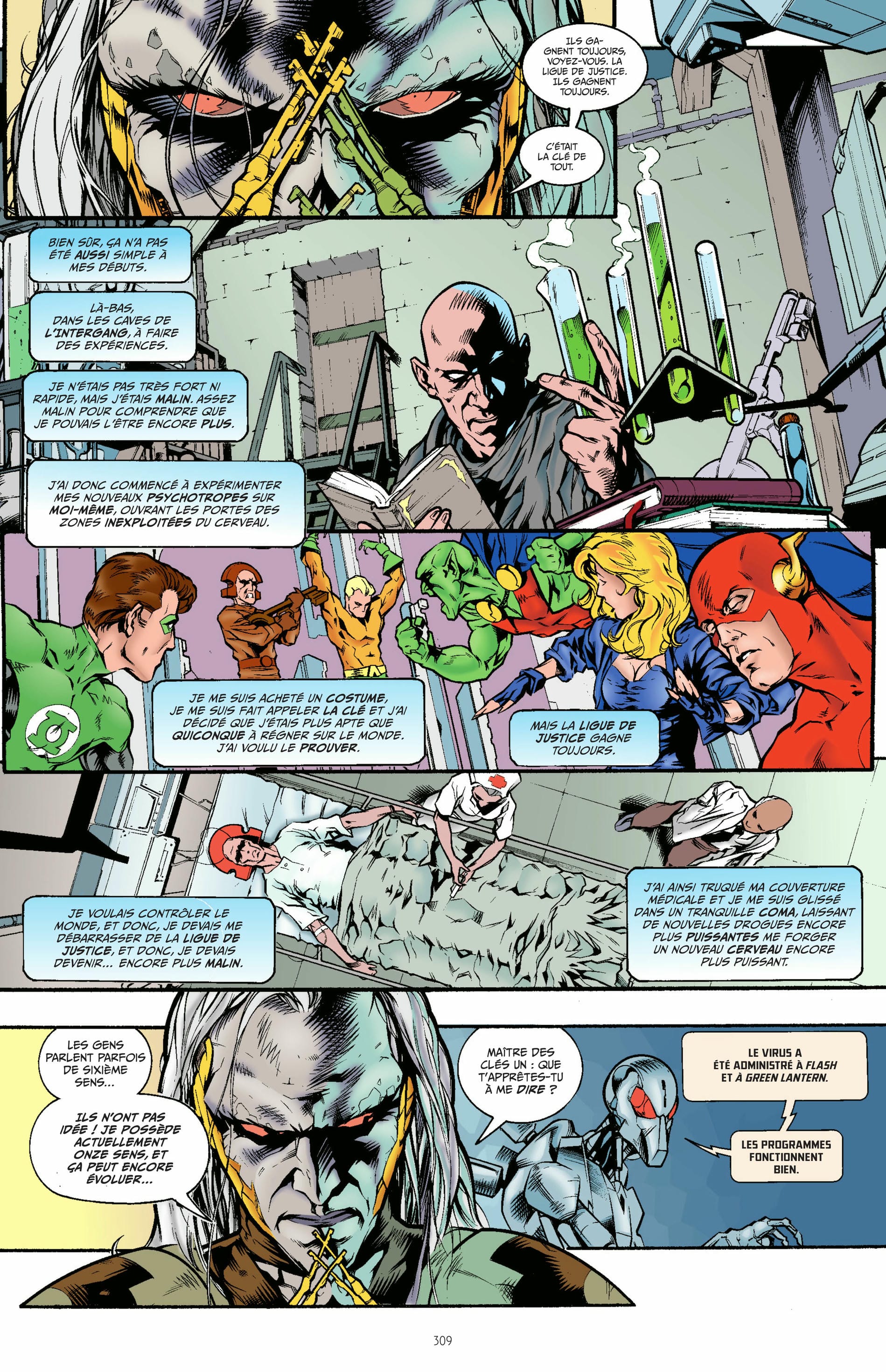 Page 304
