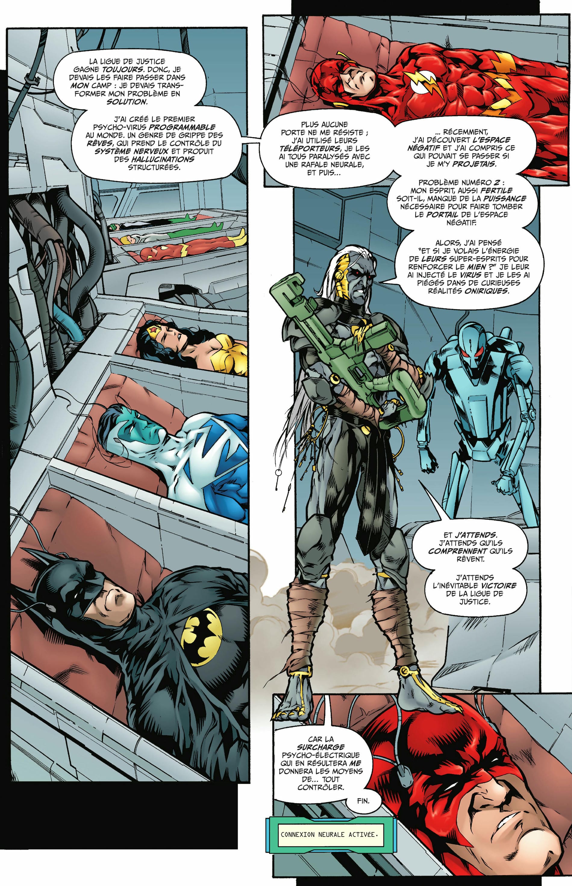 Page 305