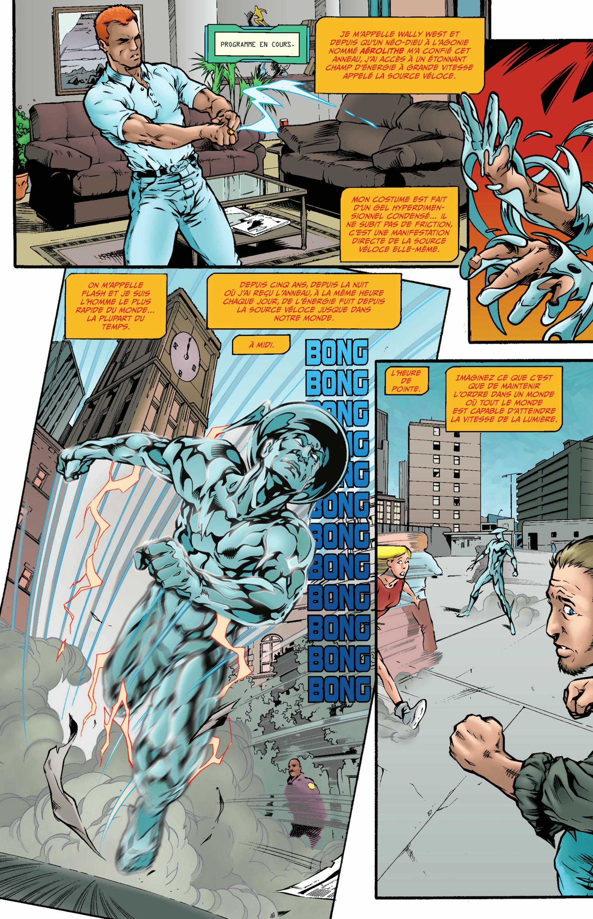 Page 306