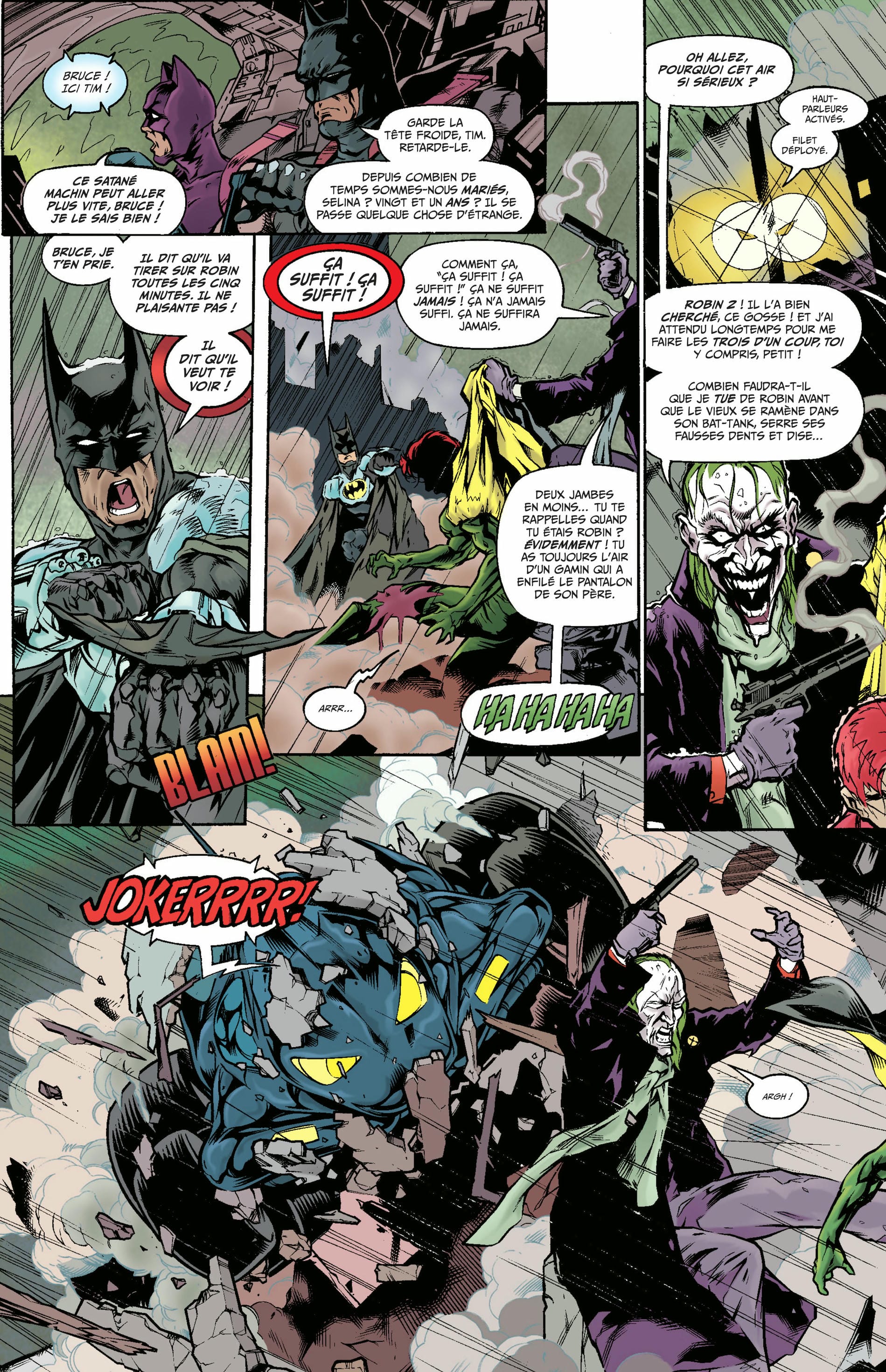 Page 308