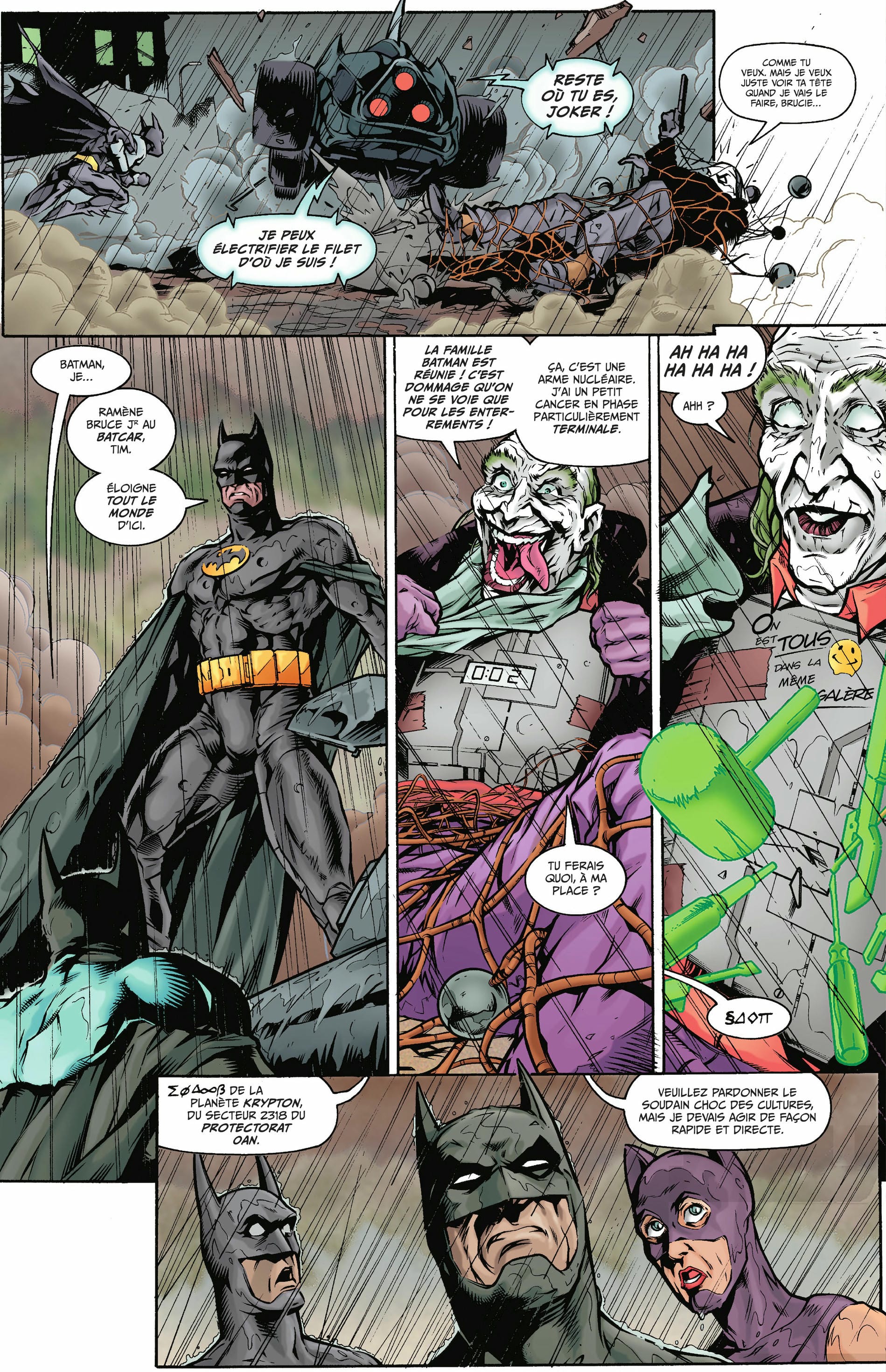 Page 309