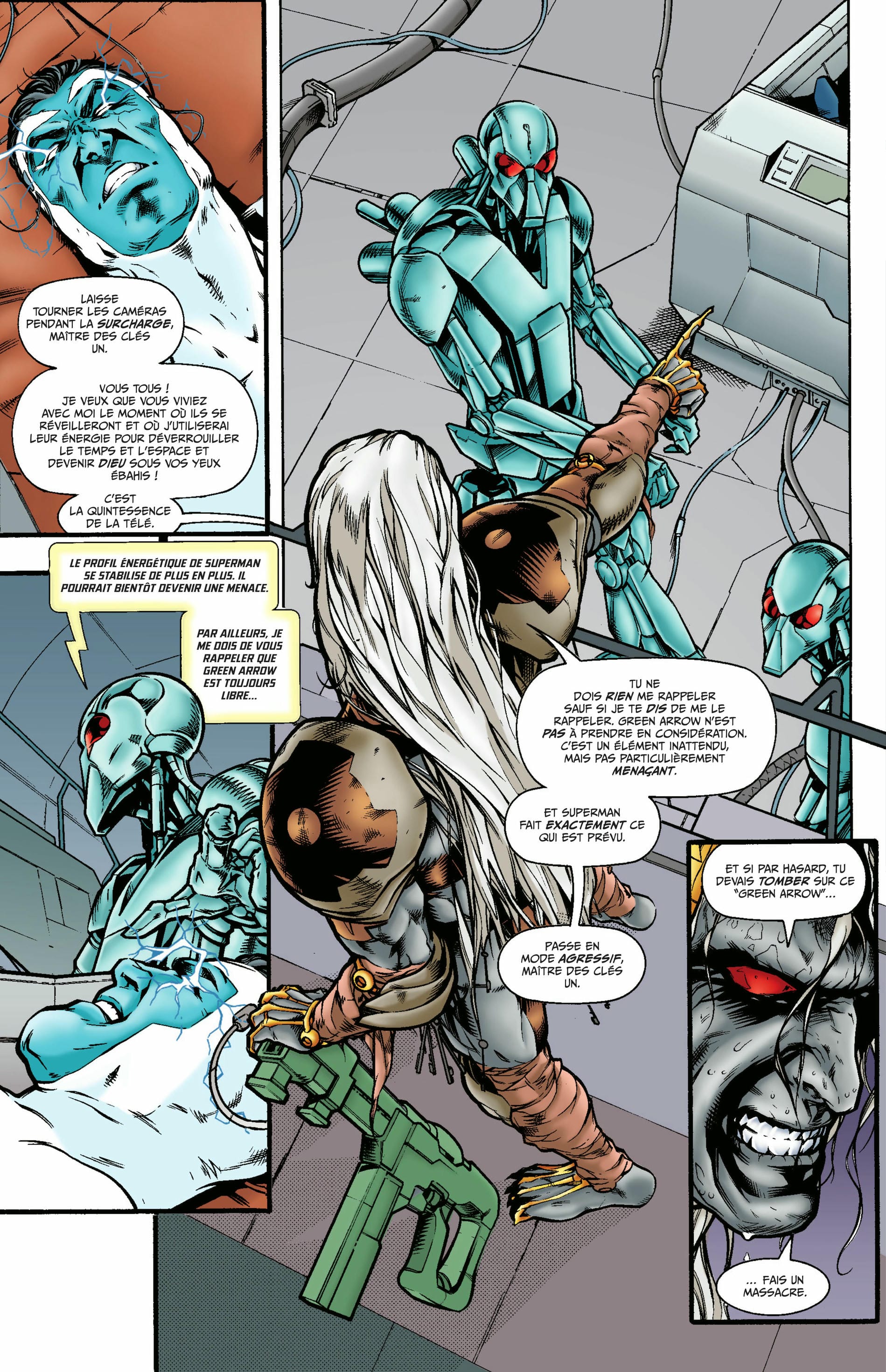 Page 311