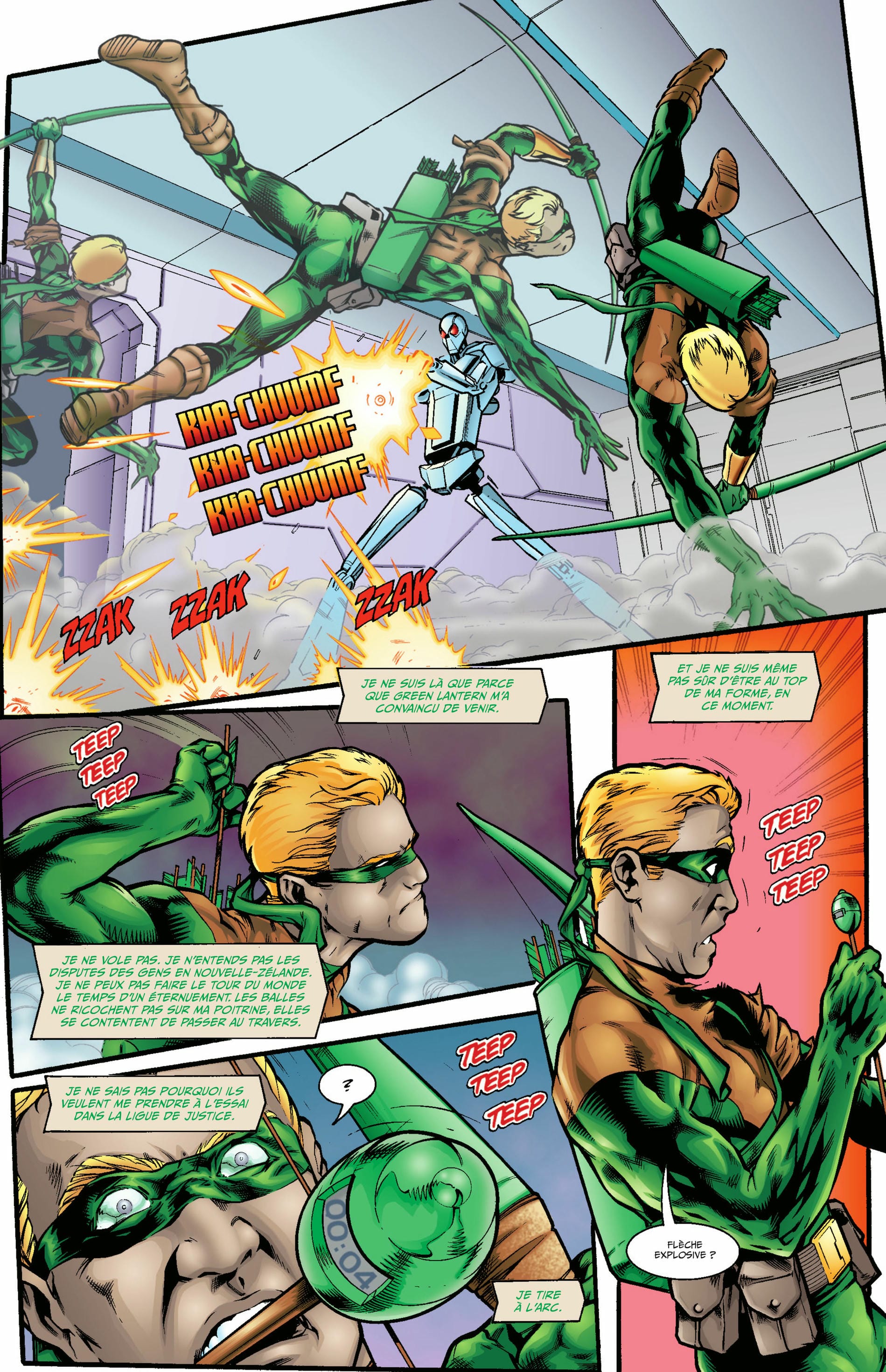 Page 312