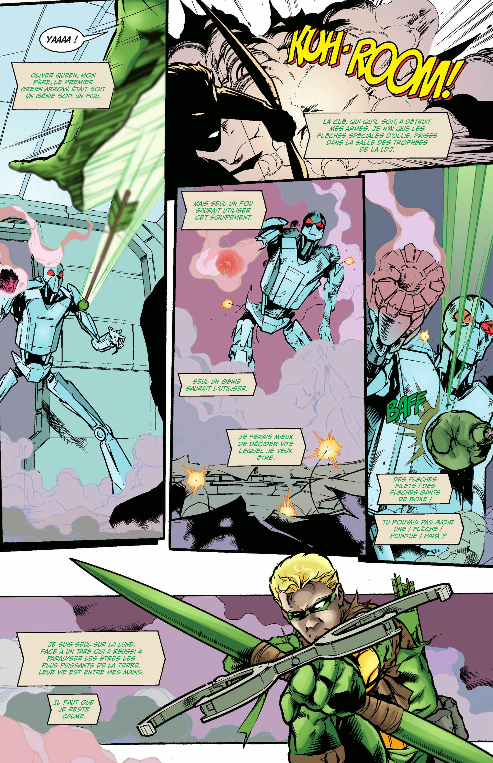 Page 313
