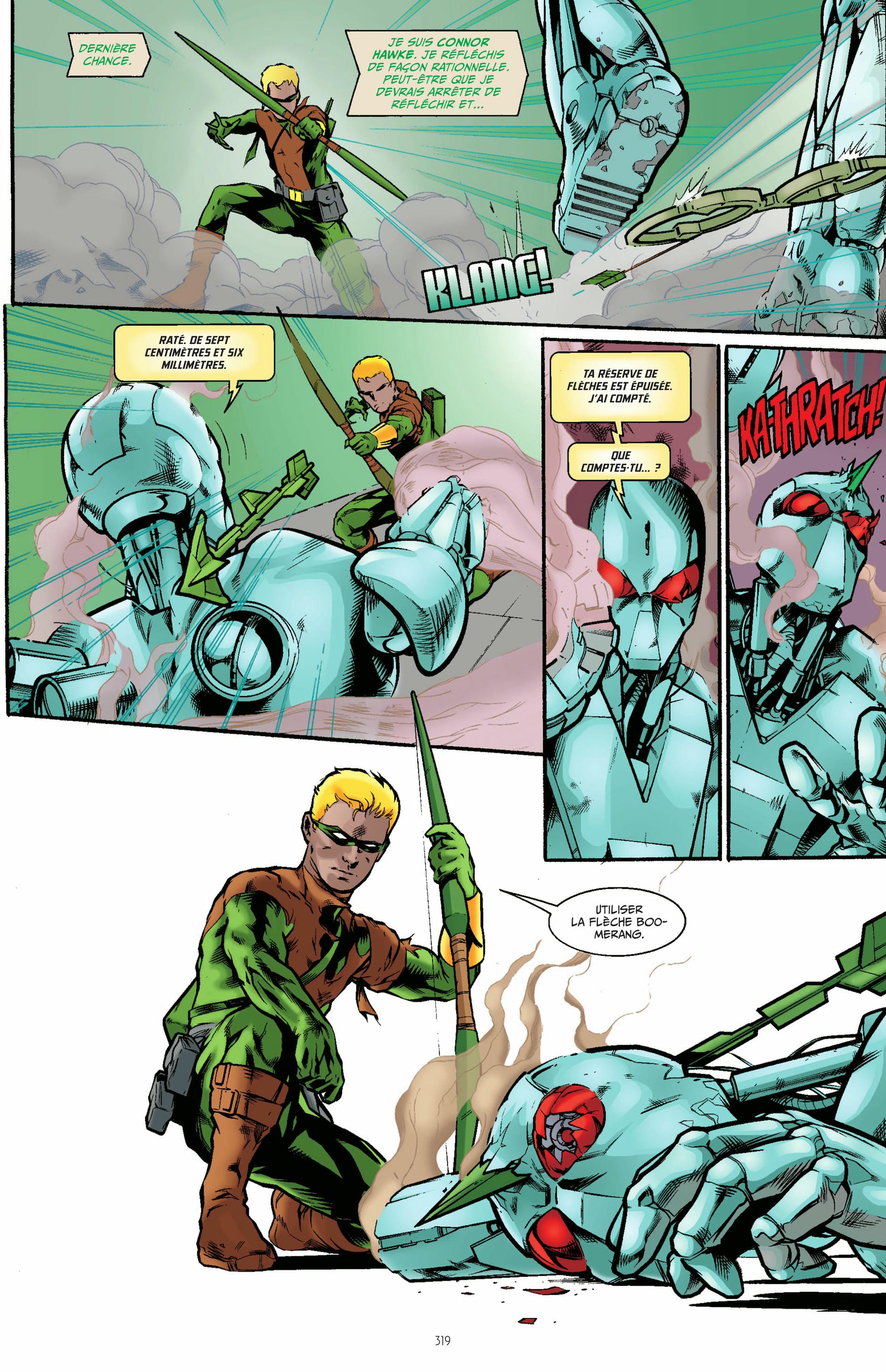 Page 314