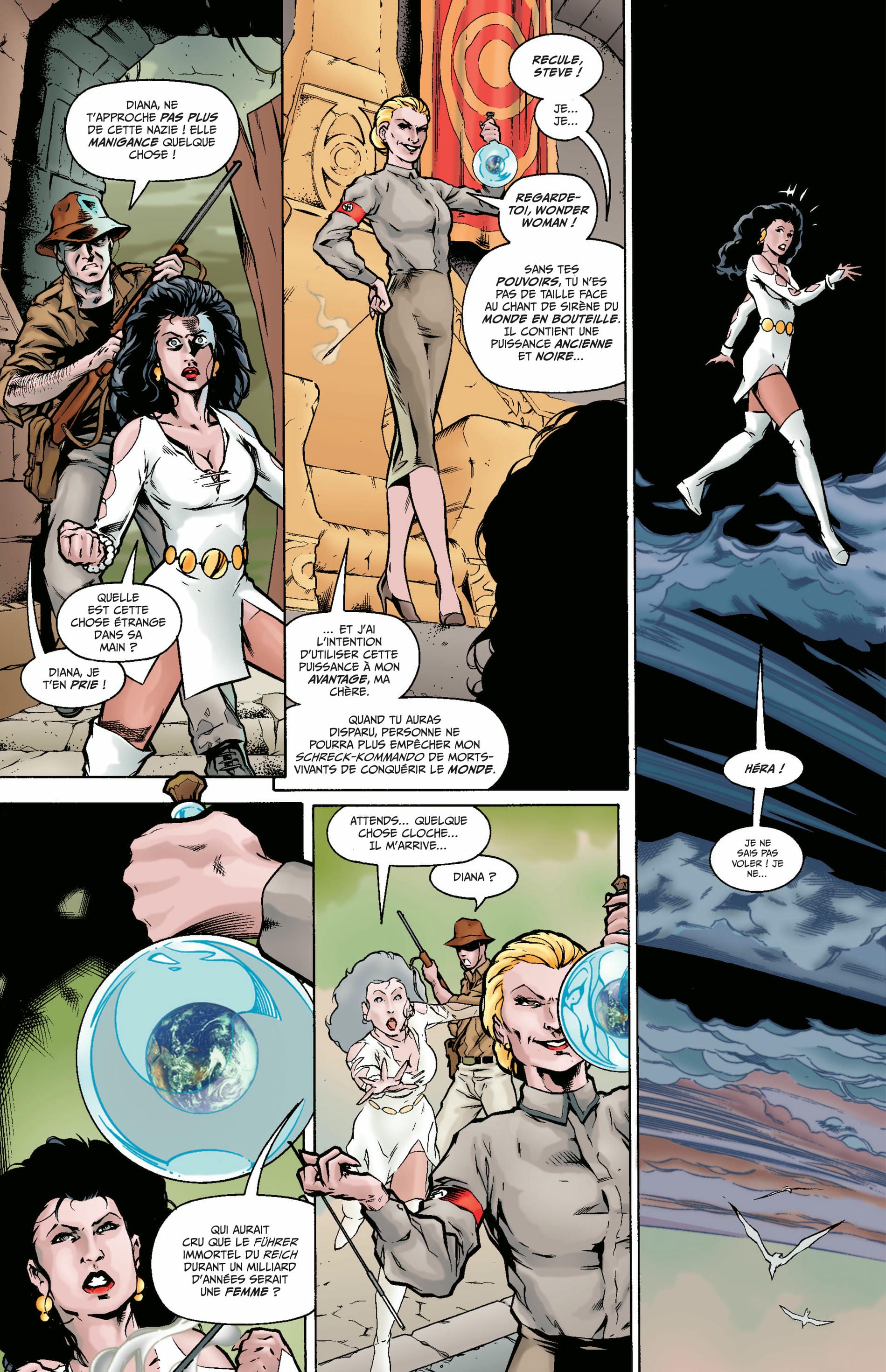 Page 315