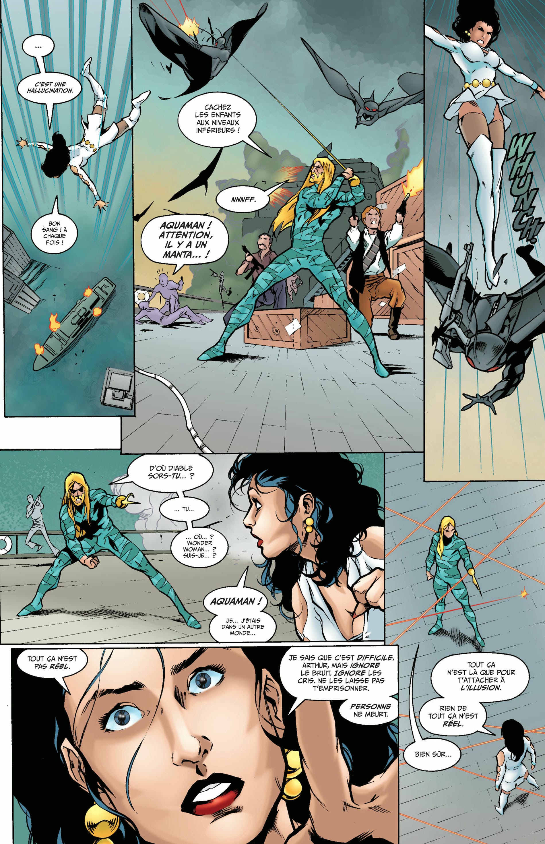Page 316