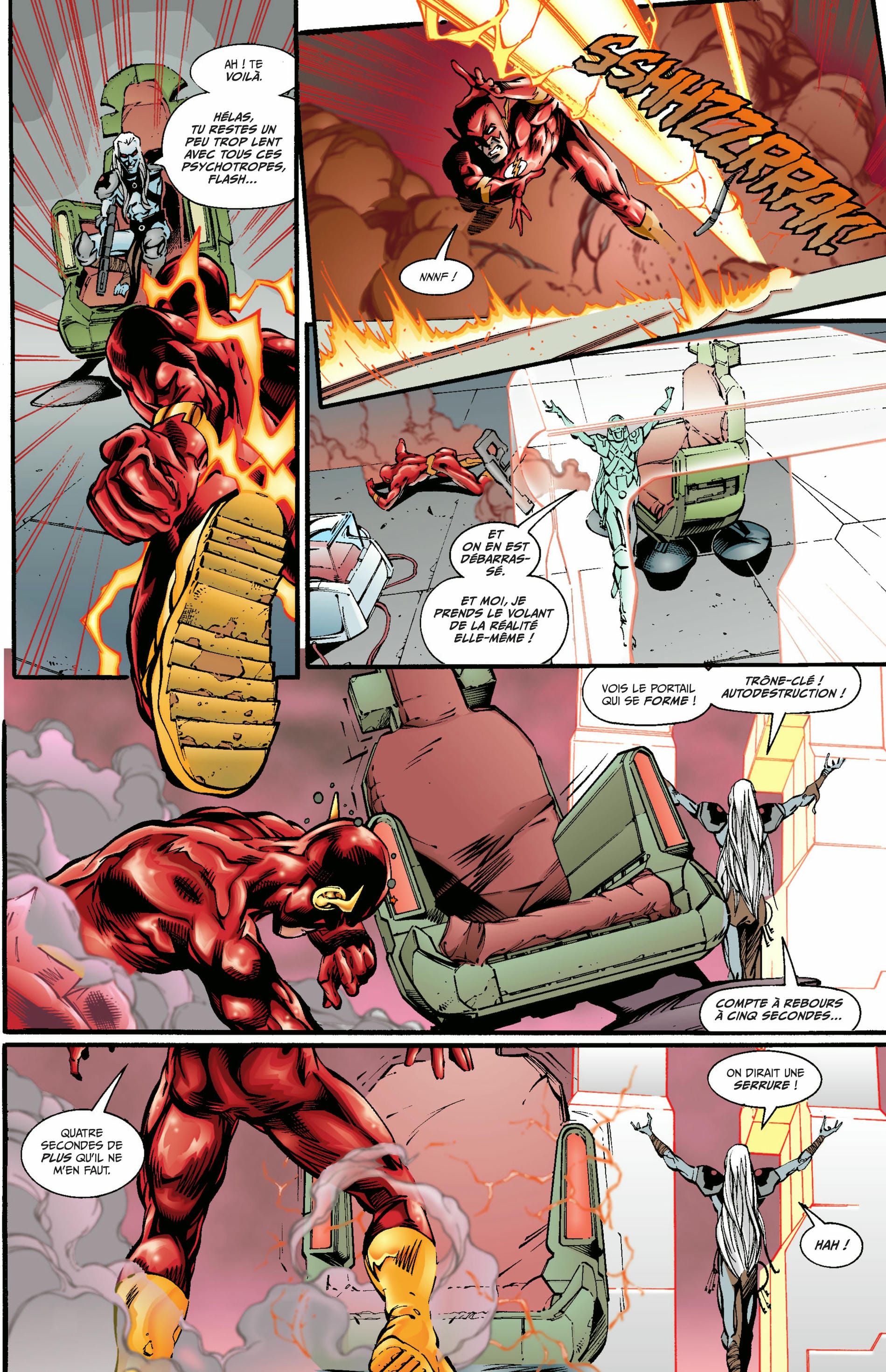 Page 318