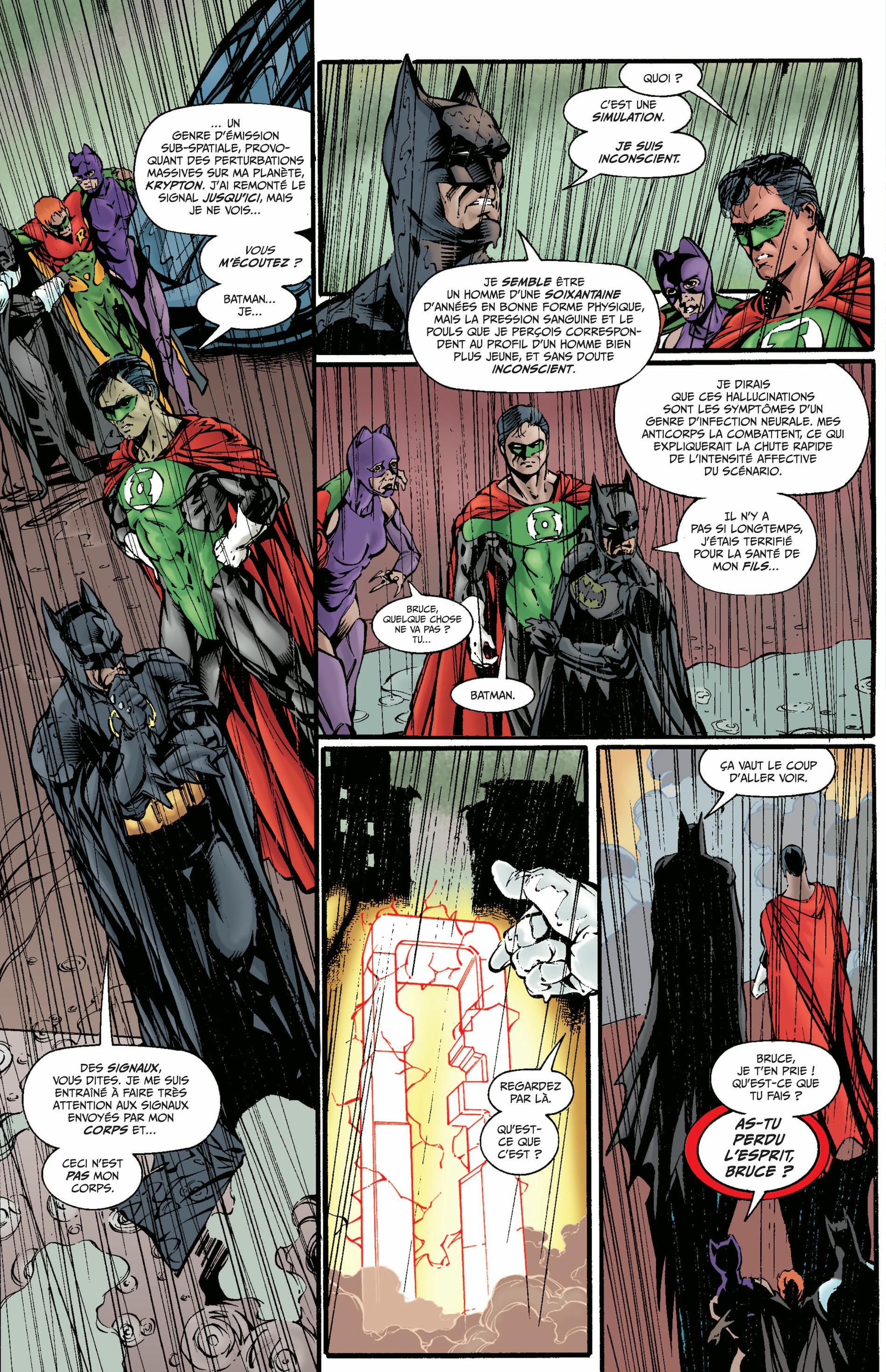 Page 319