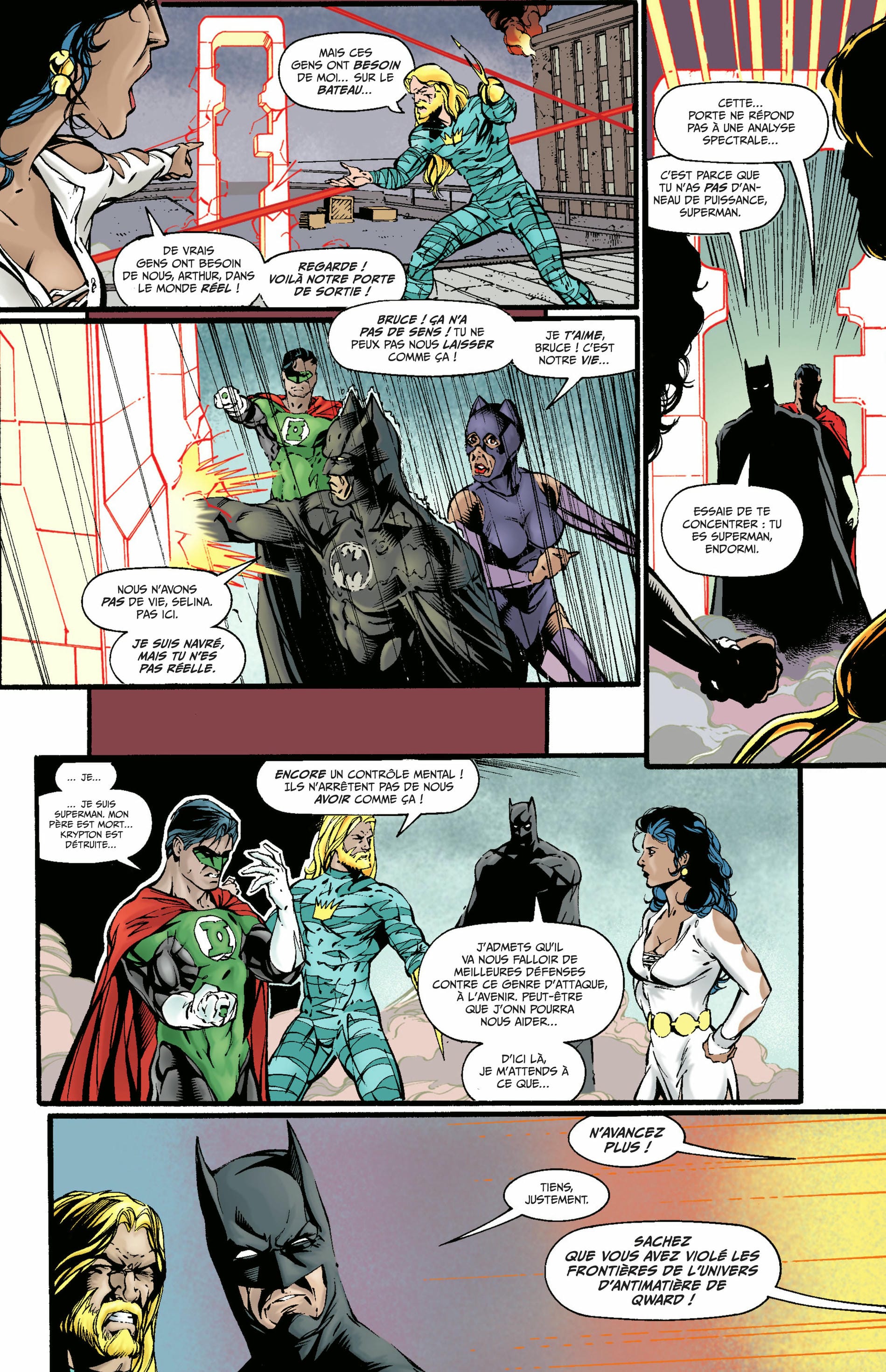 Page 320