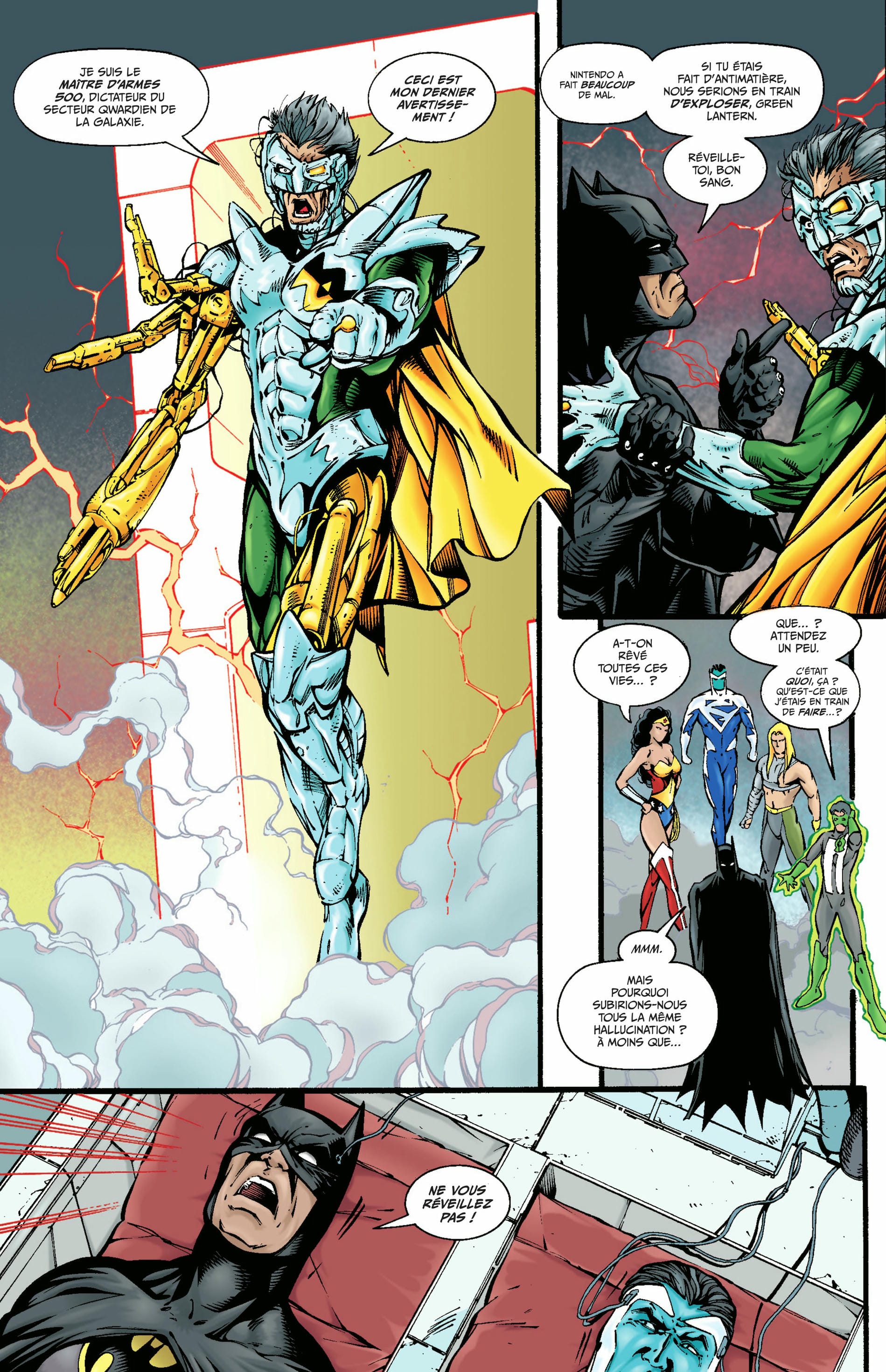 Page 321