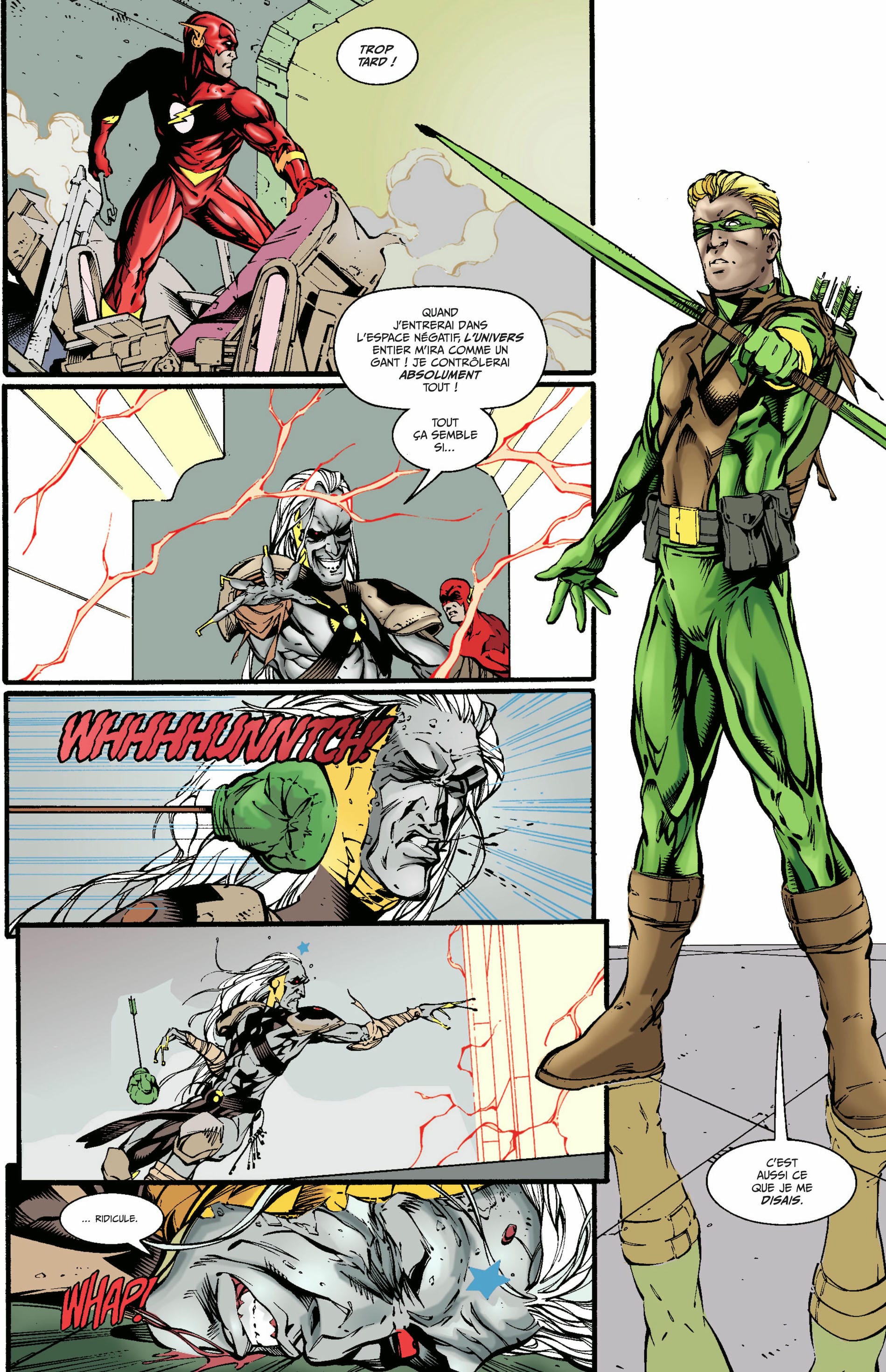 Page 322