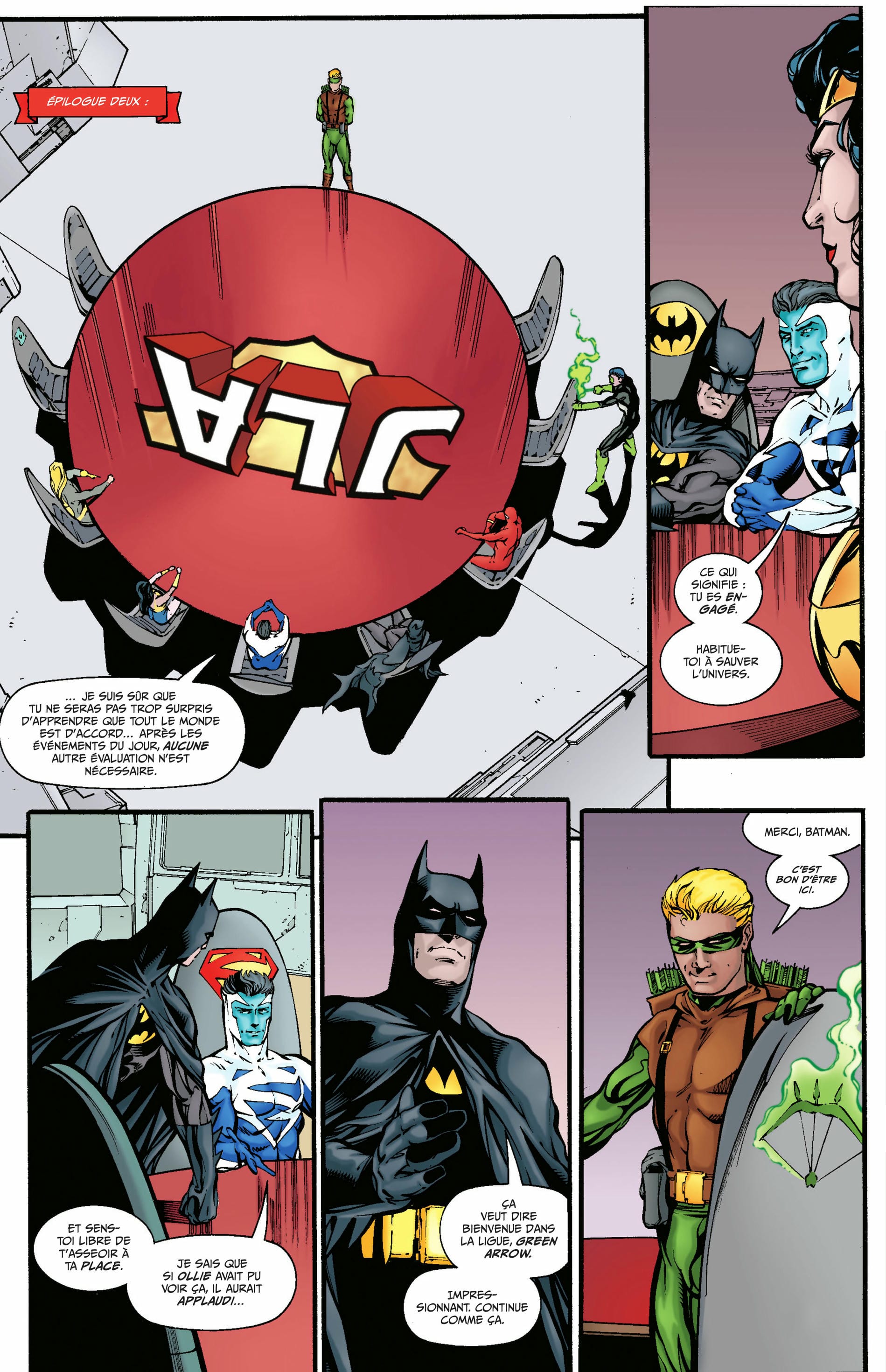Page 323