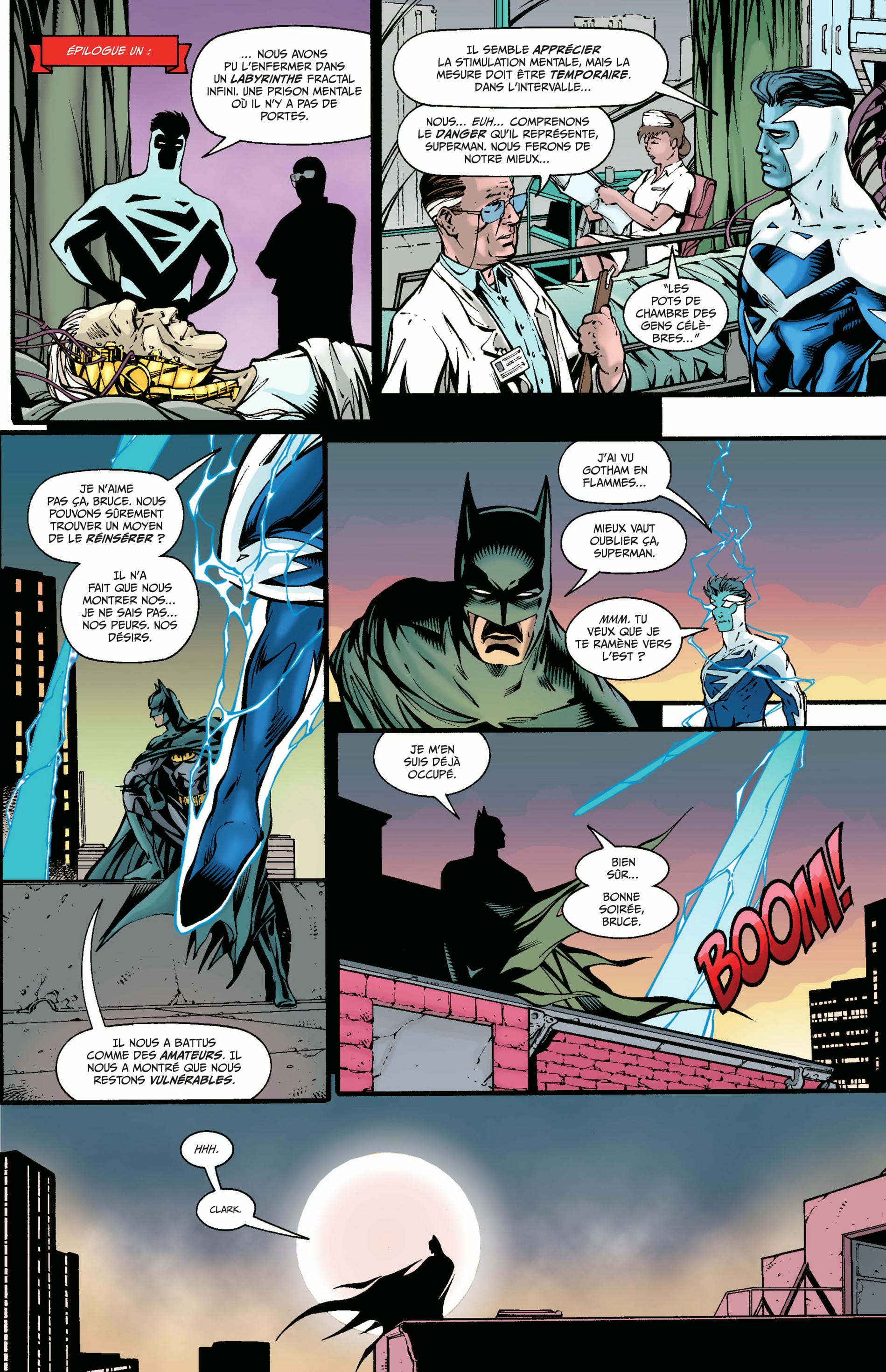 Page 324