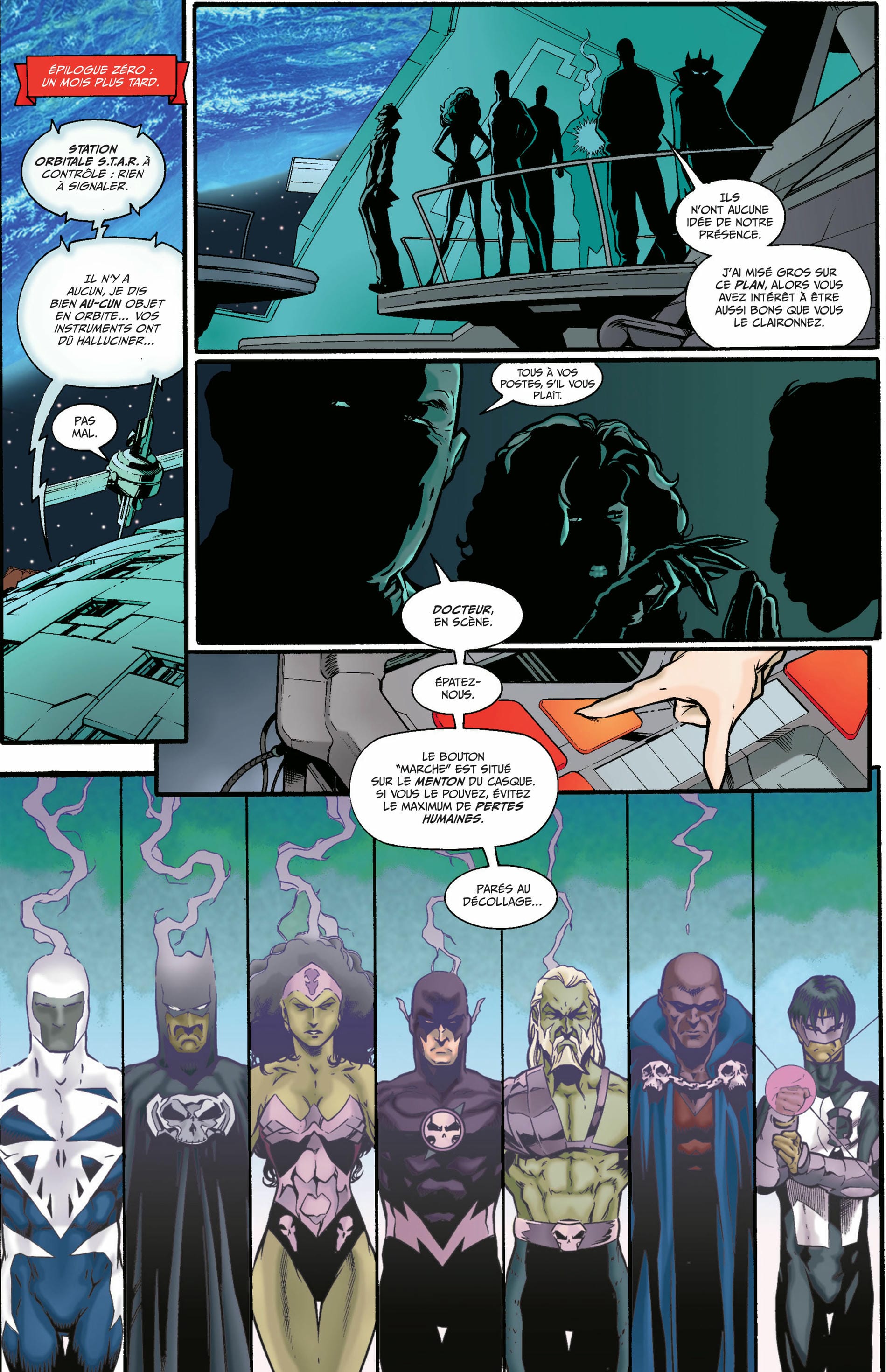 Page 325