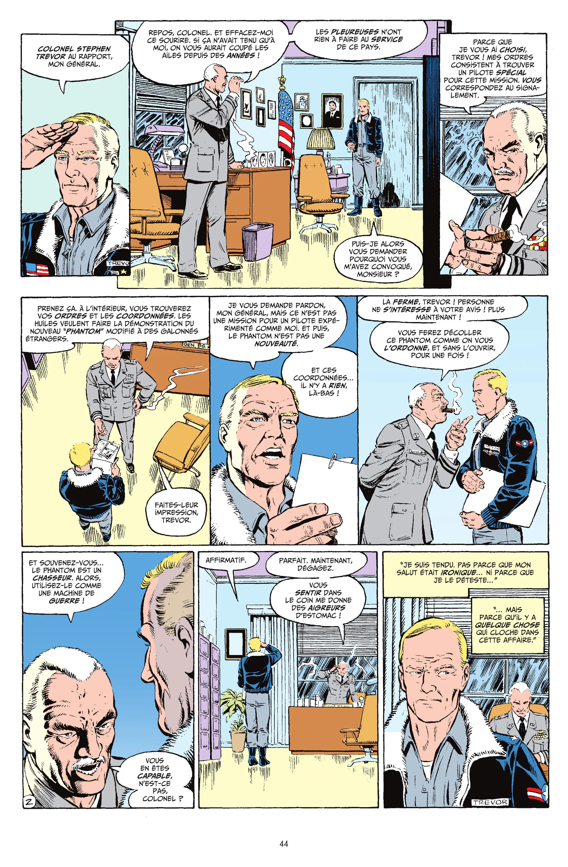 Page 41