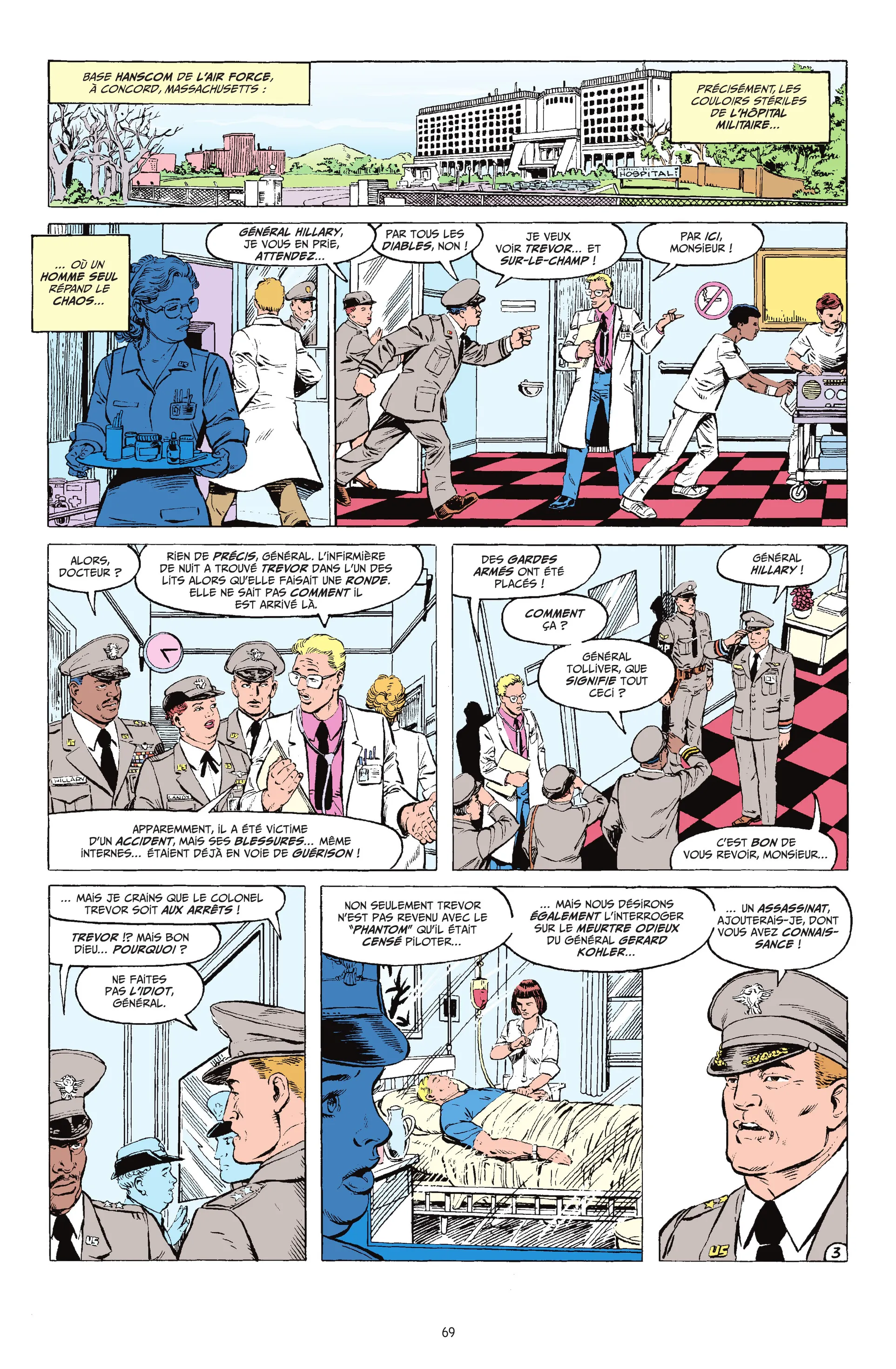 Page 65