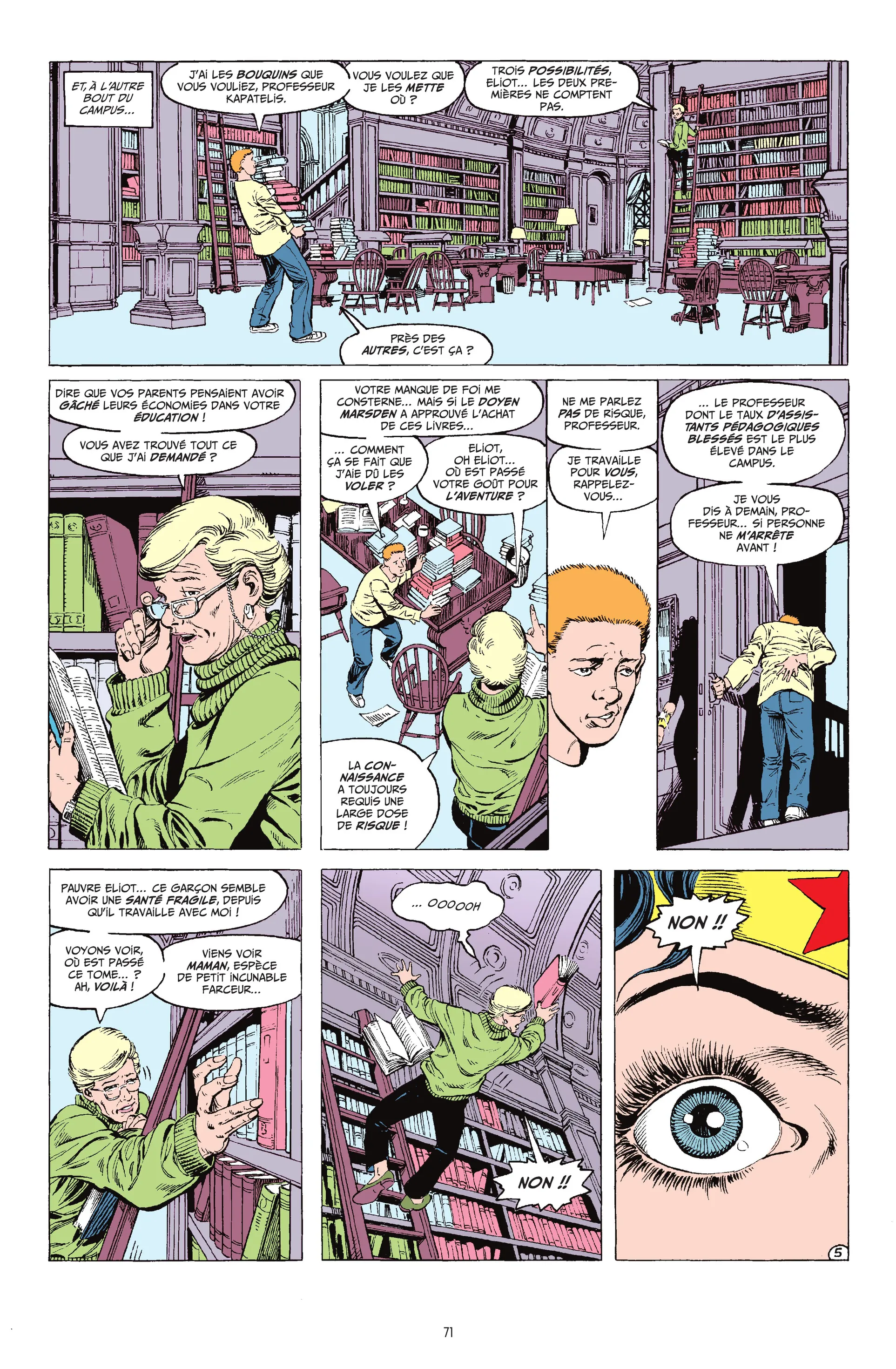 Page 67